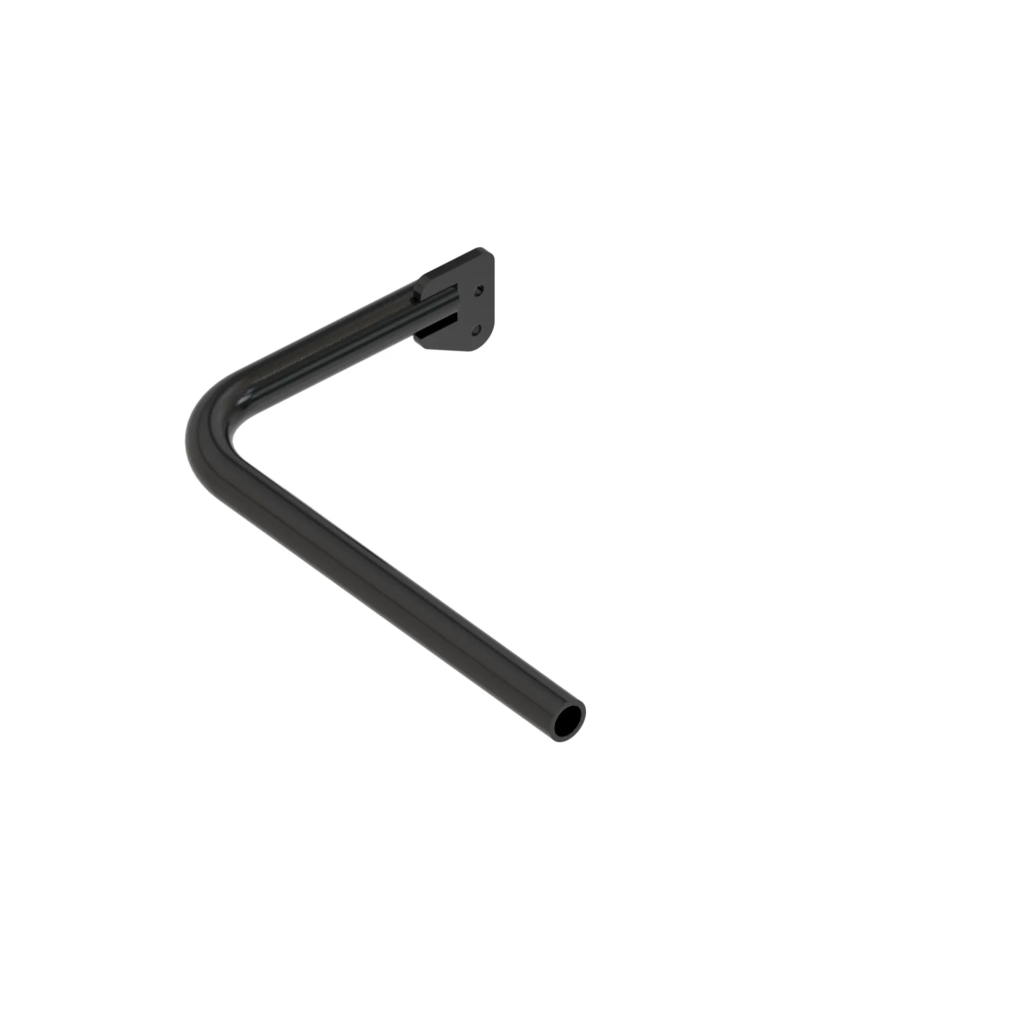 Frame, FRAME, 52 BROOM