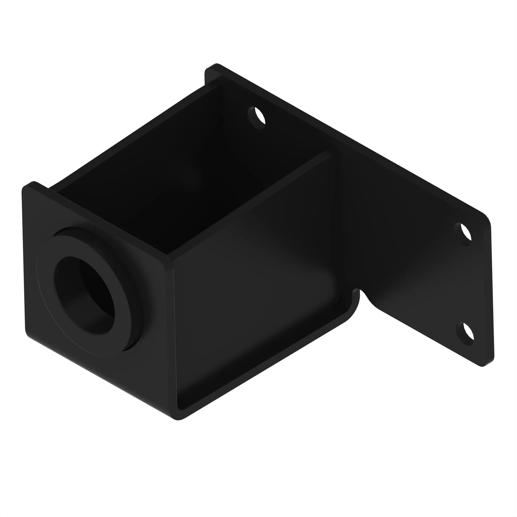 John Deere Bracket - RE292679