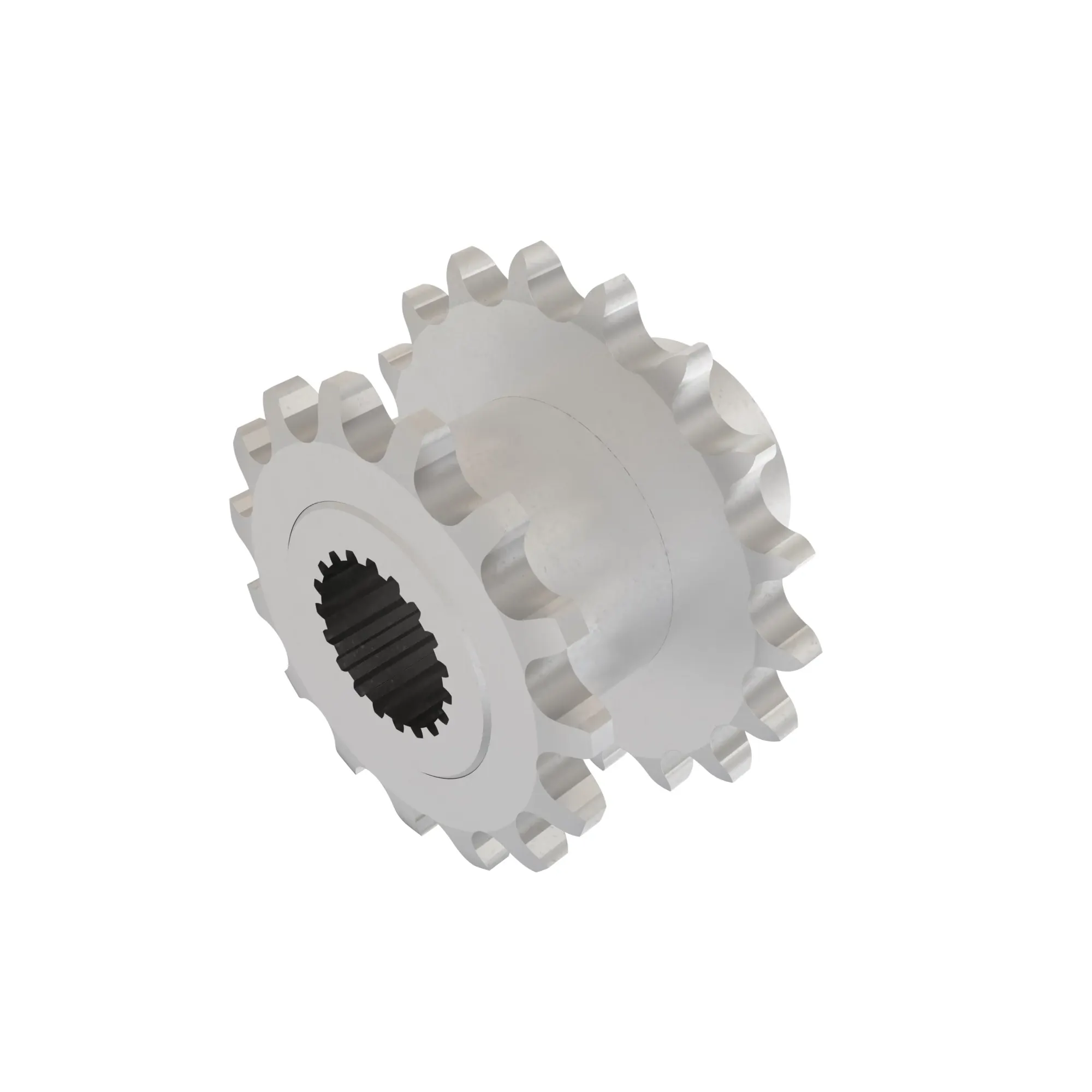 Chain Sprocket