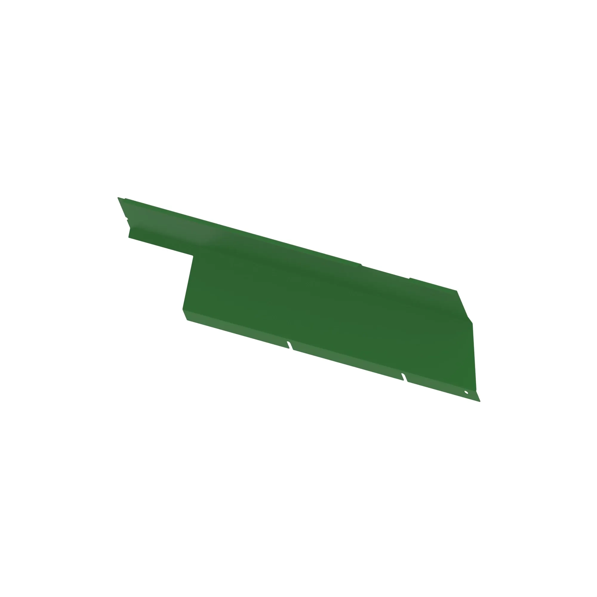 Shield