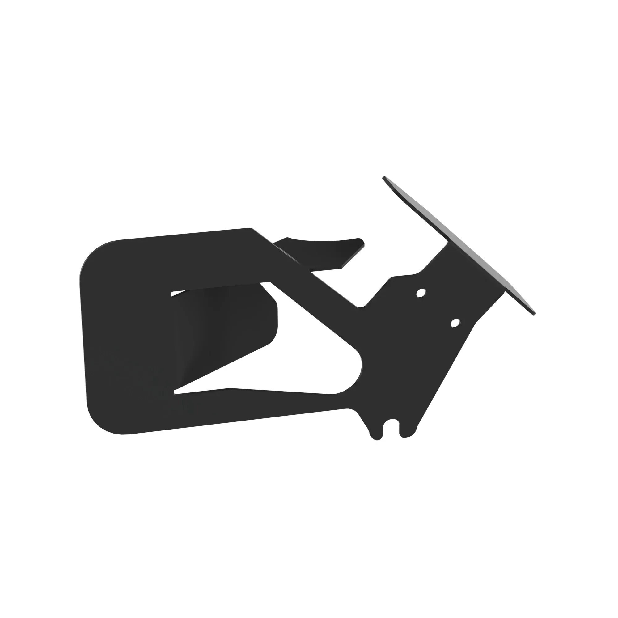 Shield