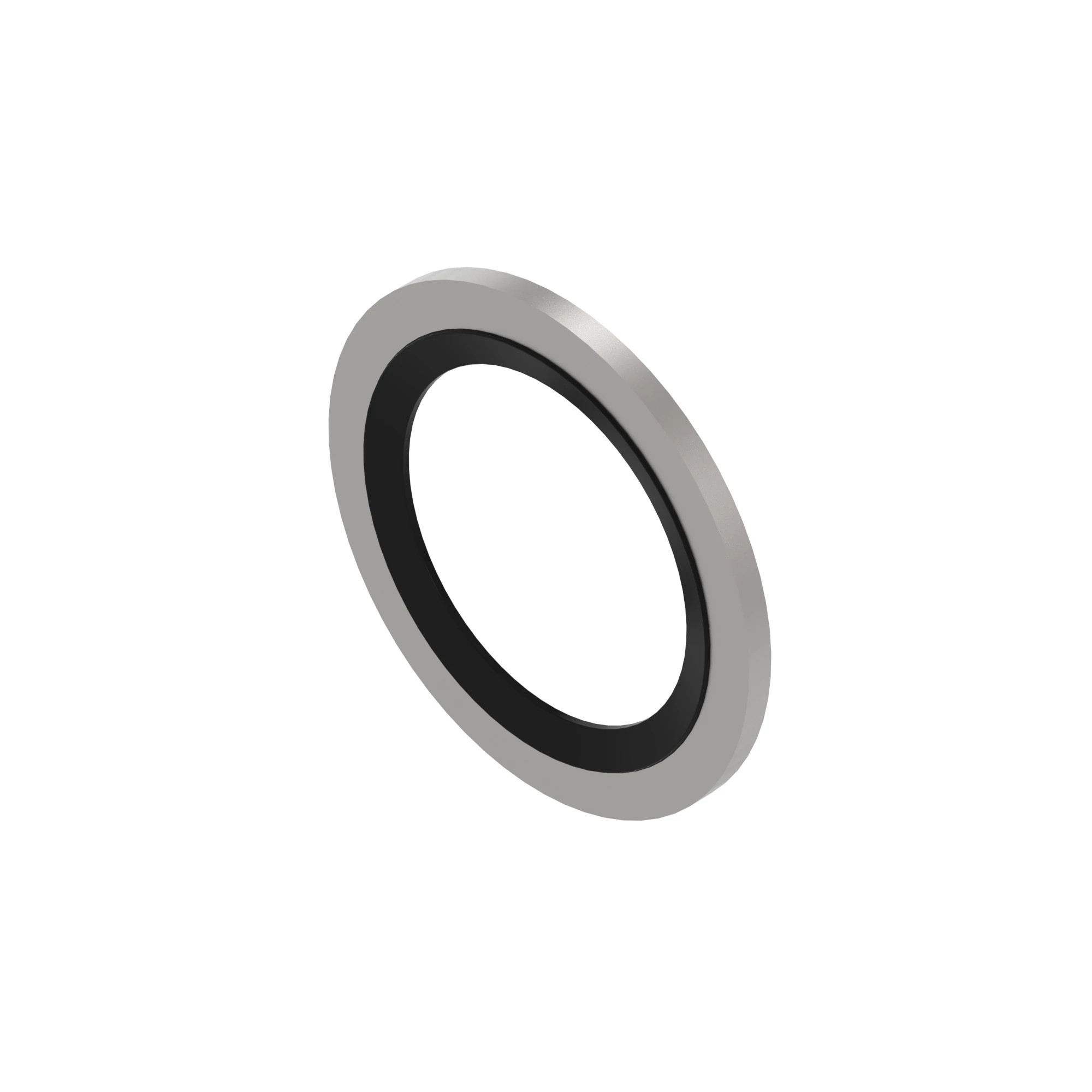 SEAL, OIL PAN