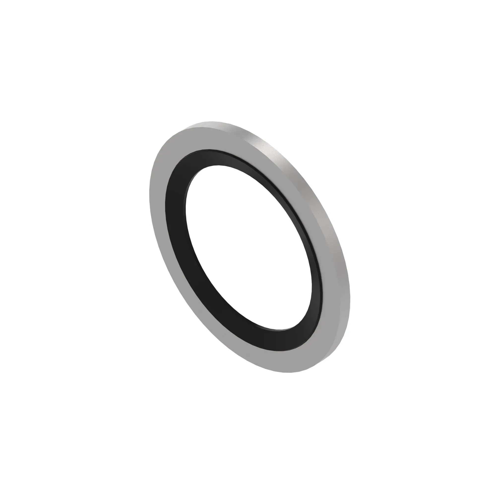 John Deere Oil Pan Seal - R519742