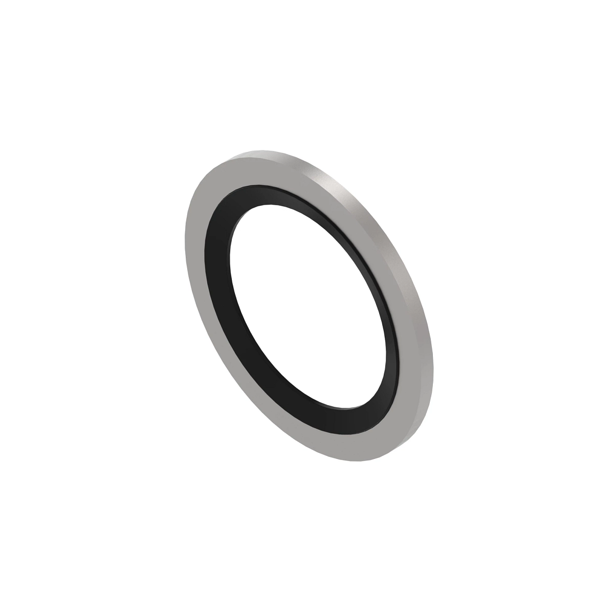 Seal, Oil Pan