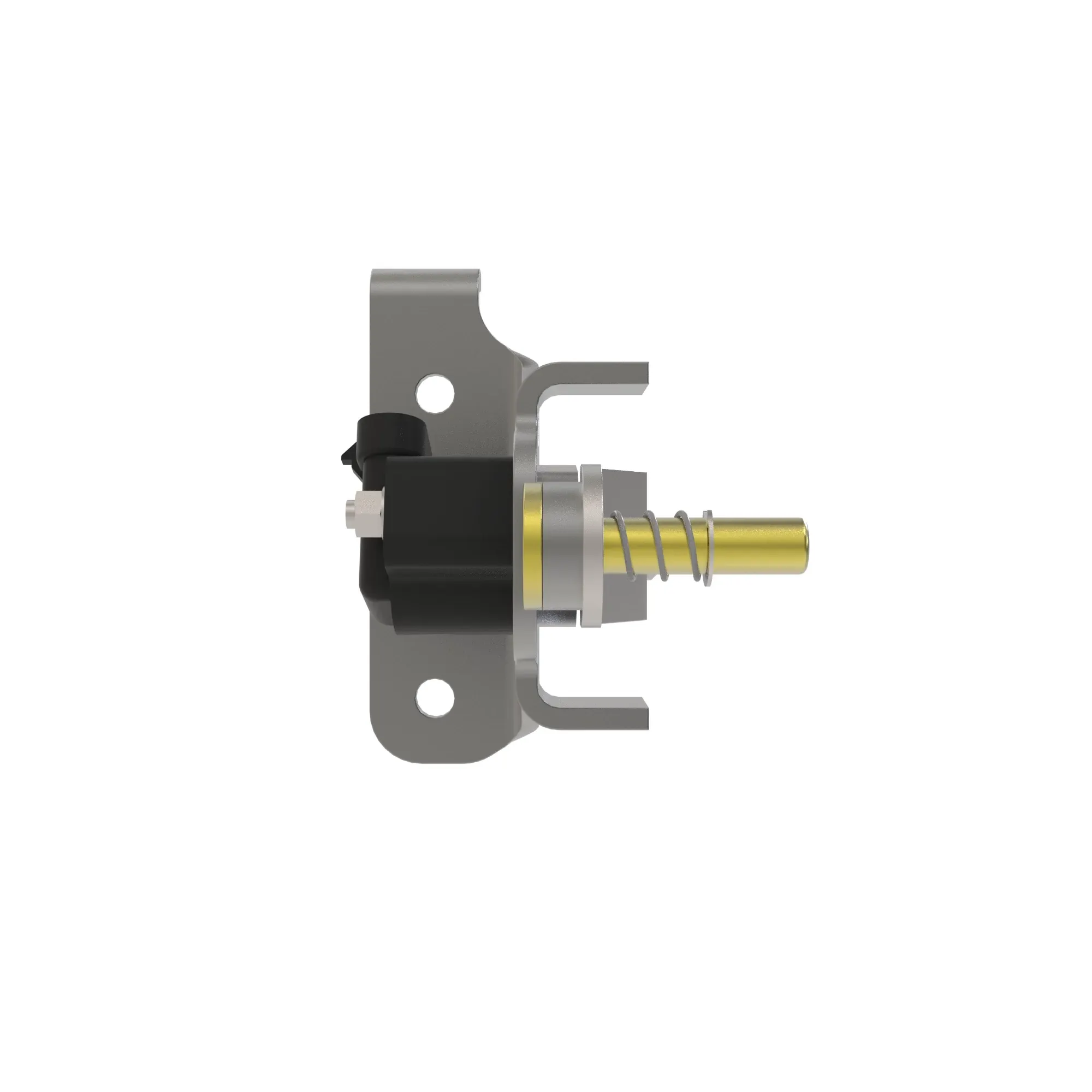 Sensor Kit
