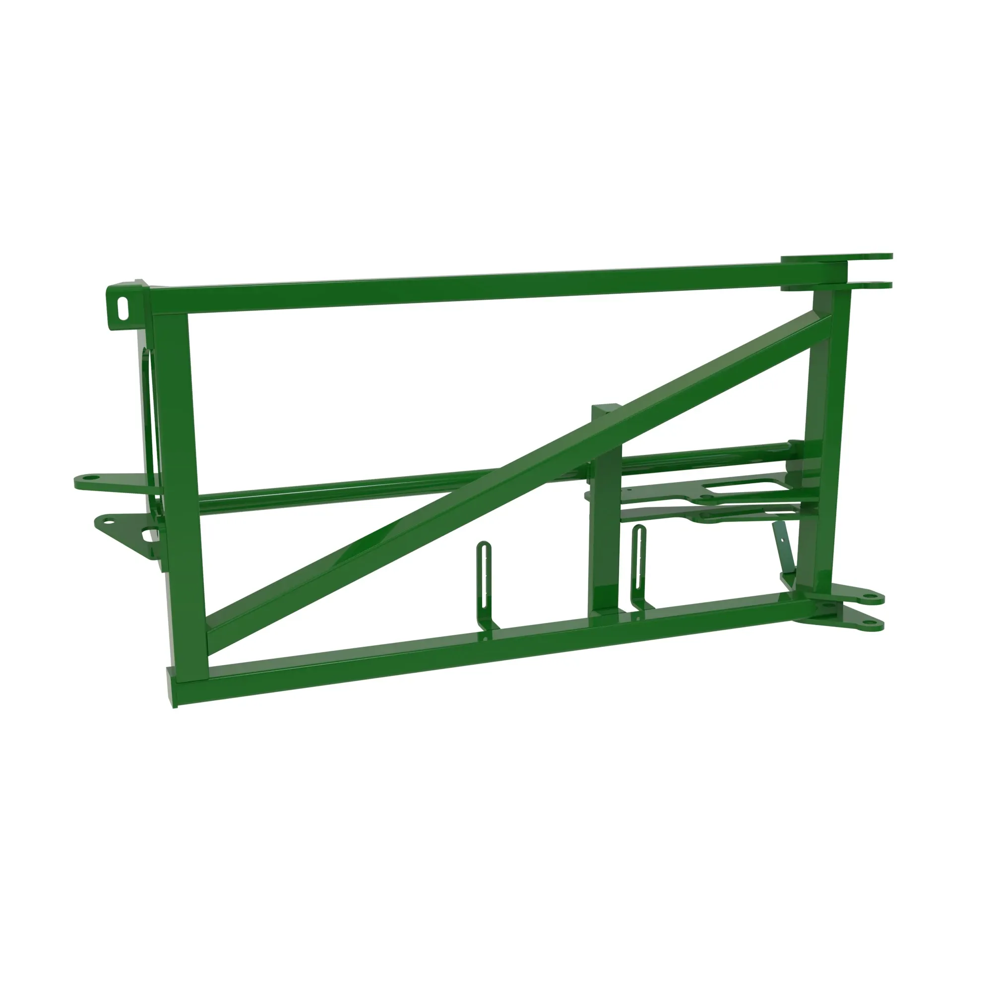 John Deere Sprayer Boom - WZ37924820