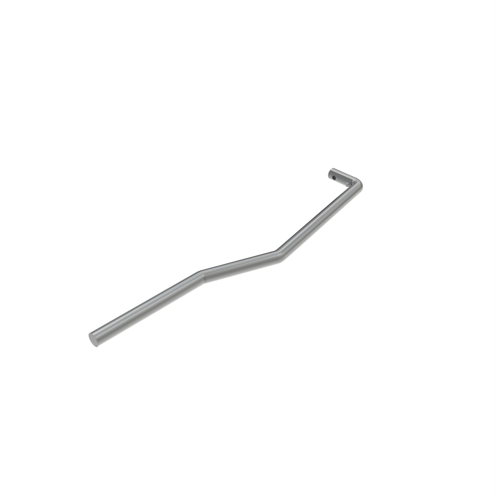 John Deere Front Draft Rod - GX10093