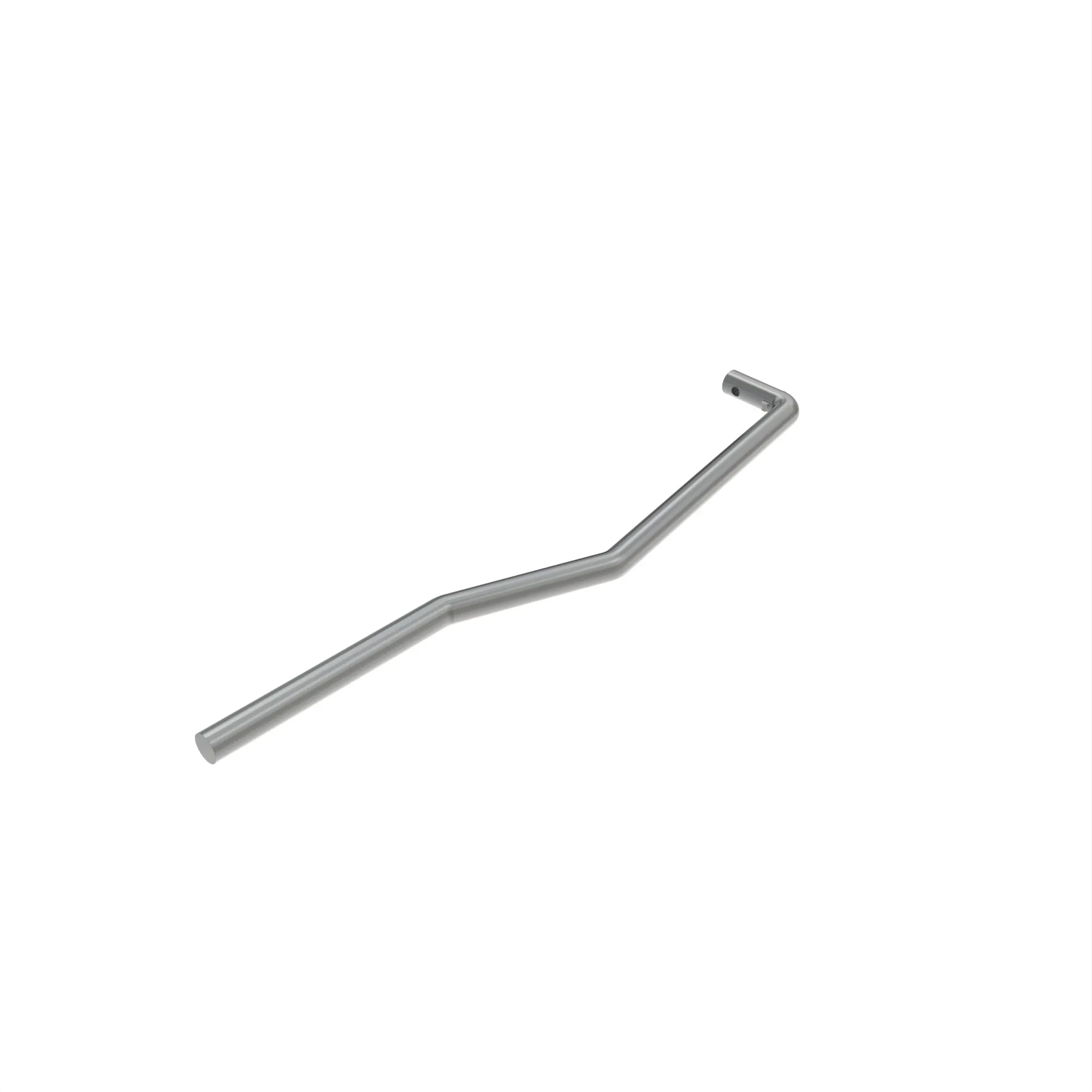 John Deere Front Draft Rod - GX10093