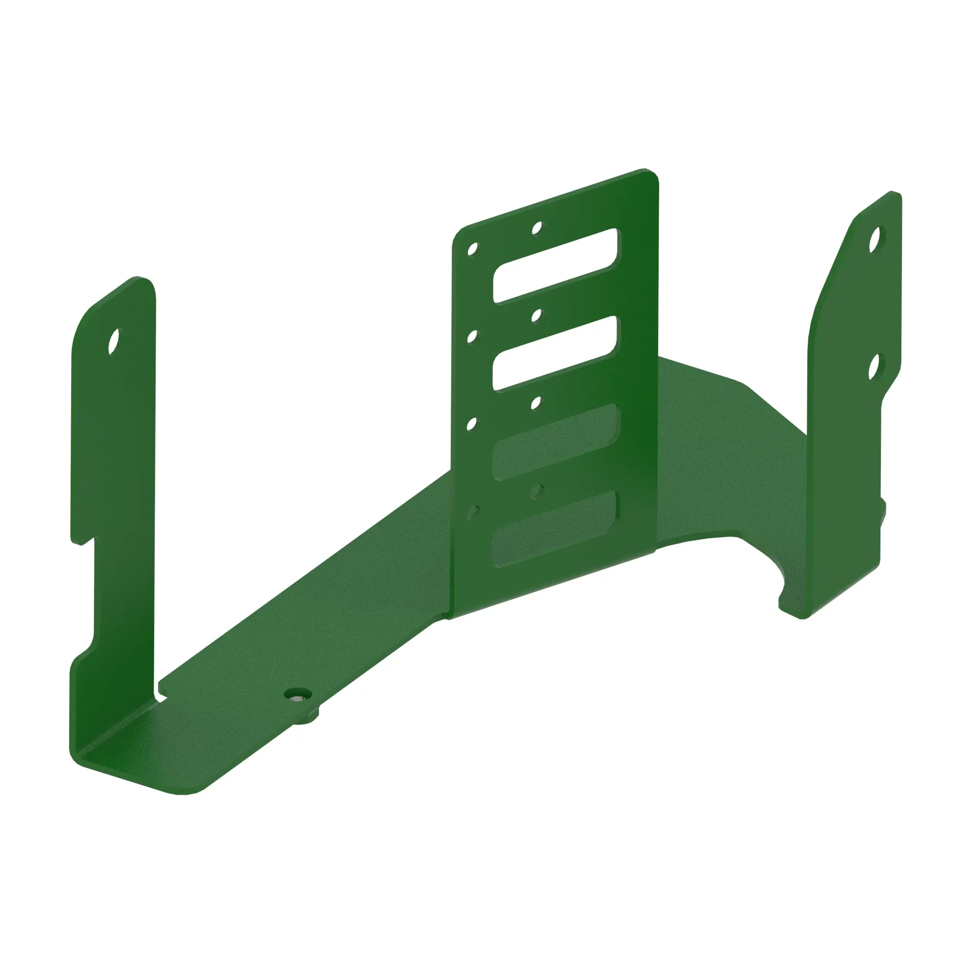 John Deere Valve Cover - SJ25852