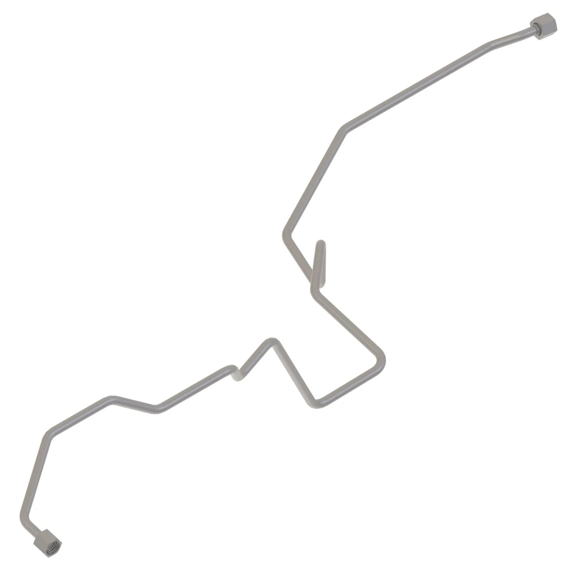 Oil Line