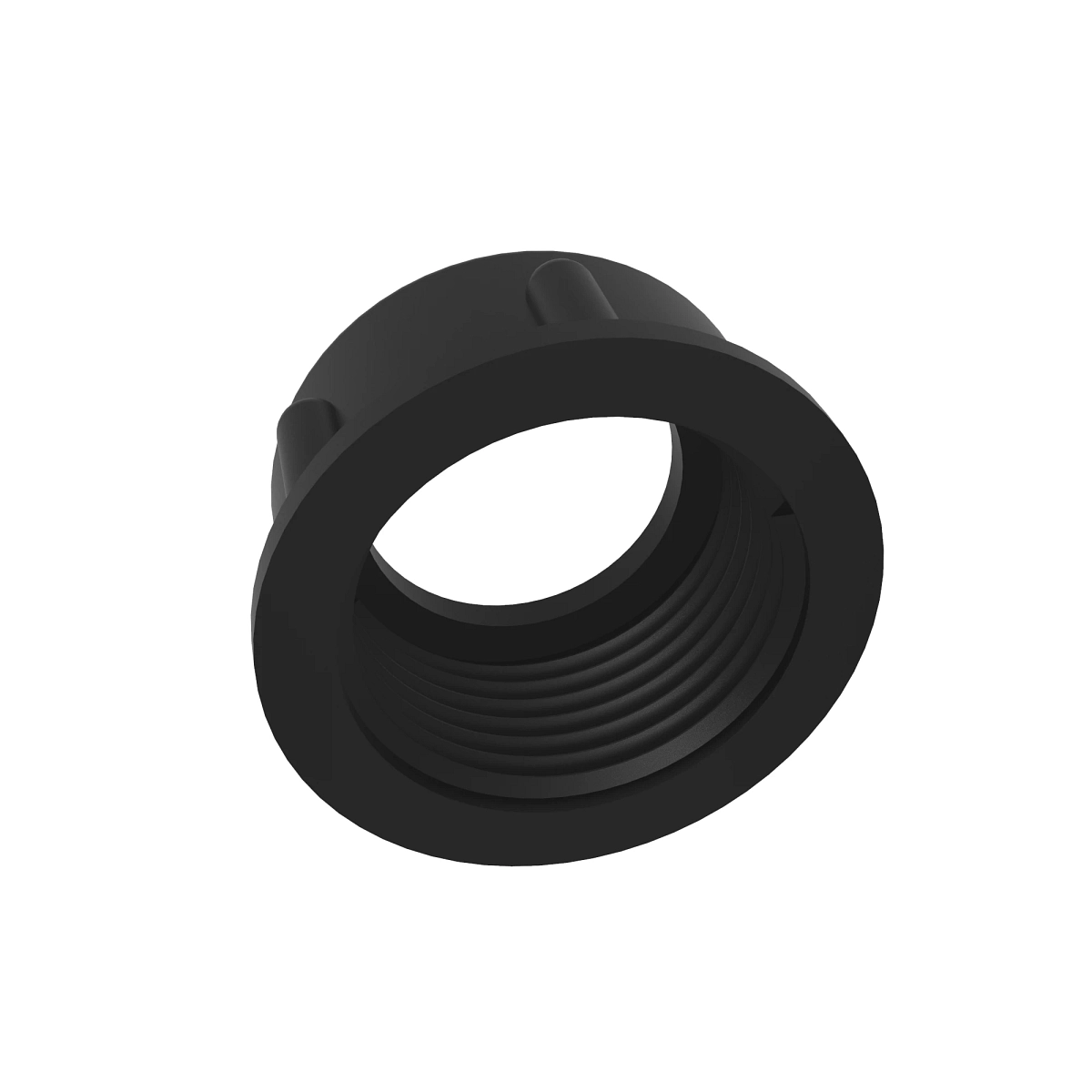 John Deere Fly Nut - TCU27143