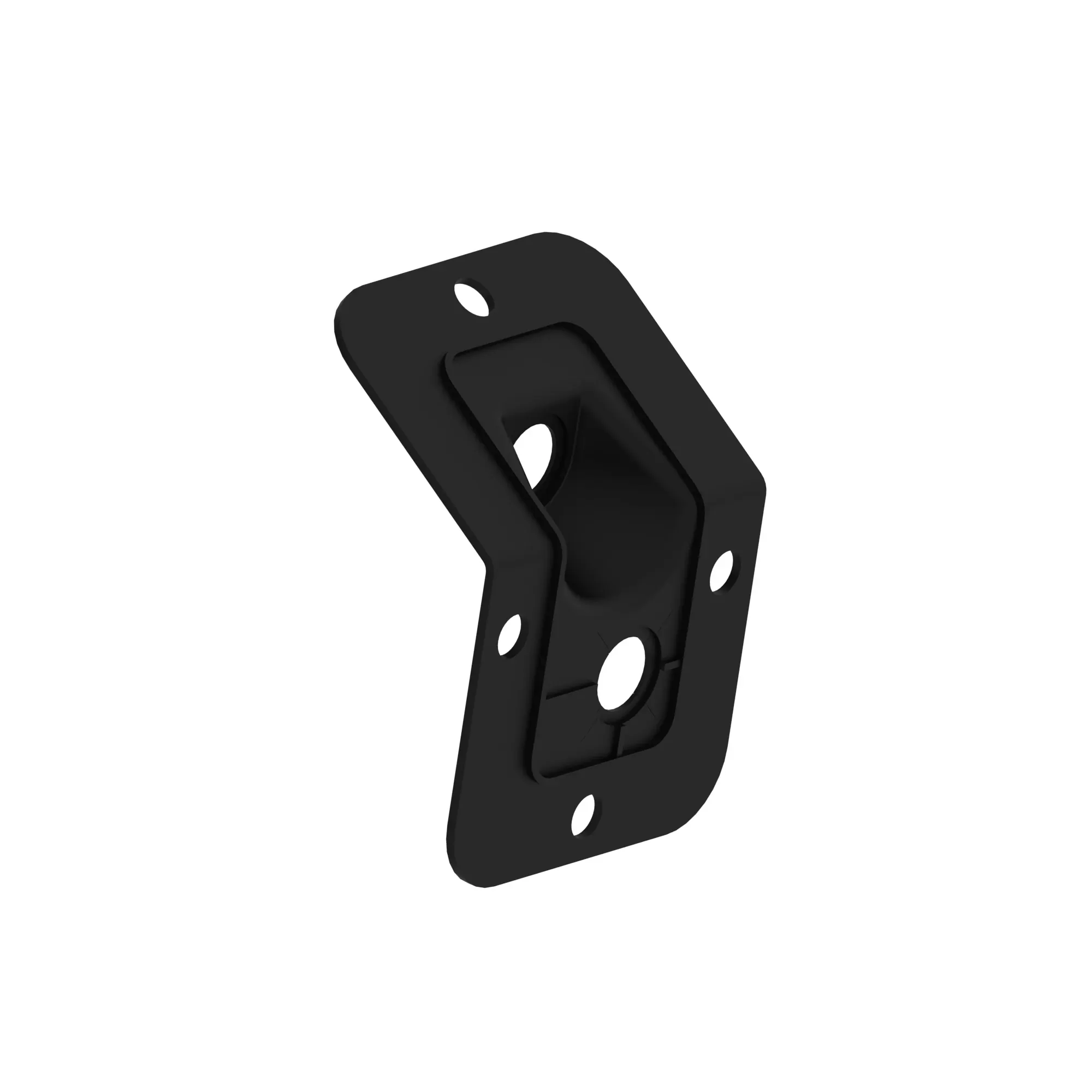 BOOT, BOOT, CLUTCH CABLE