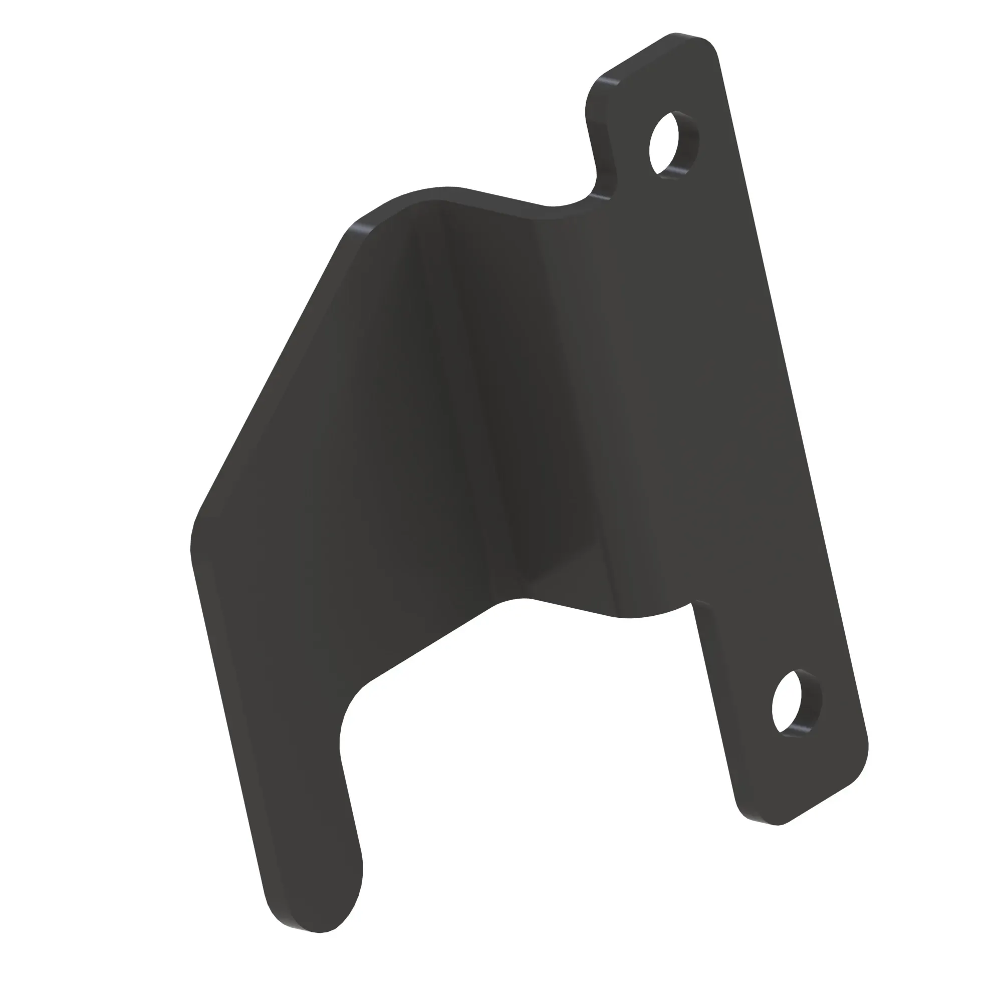 John Deere Holder - HXE81339