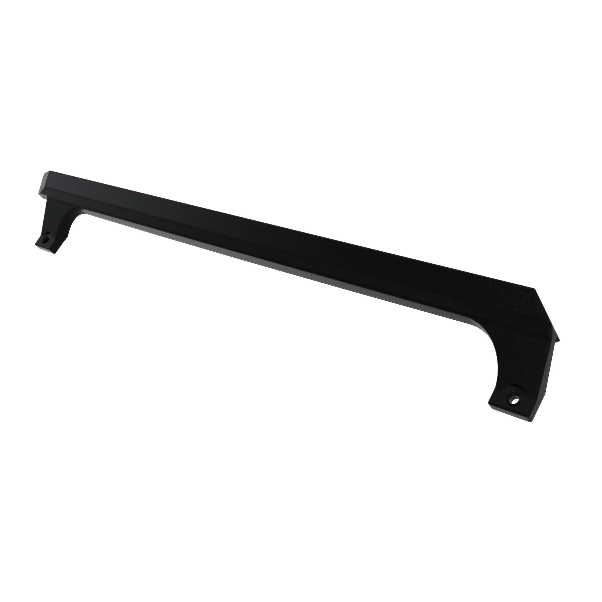 John Deere Wear Plate - AXE81610