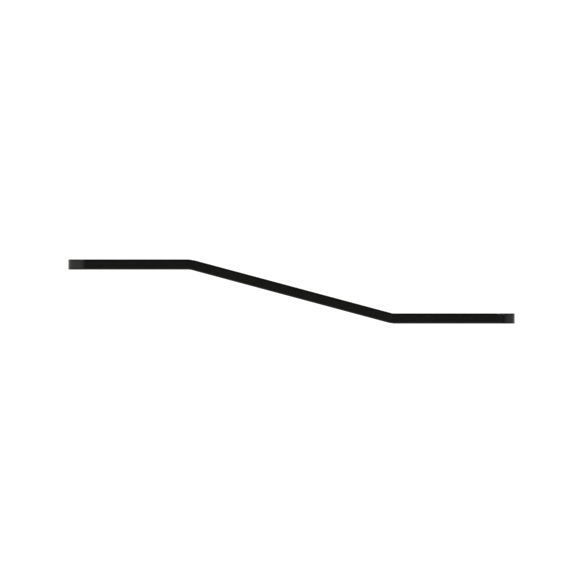 Arm
