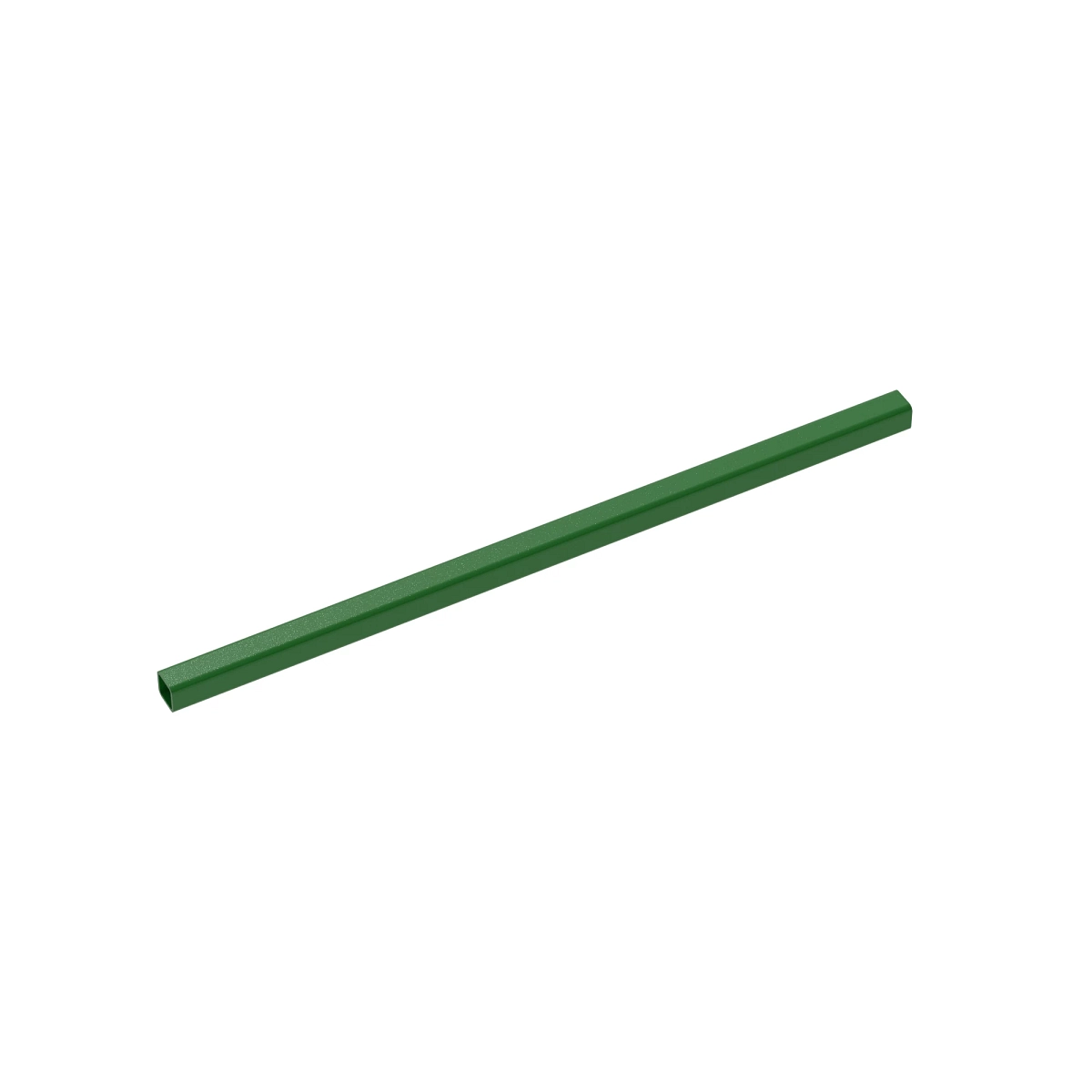 Tube, Air Door Spt