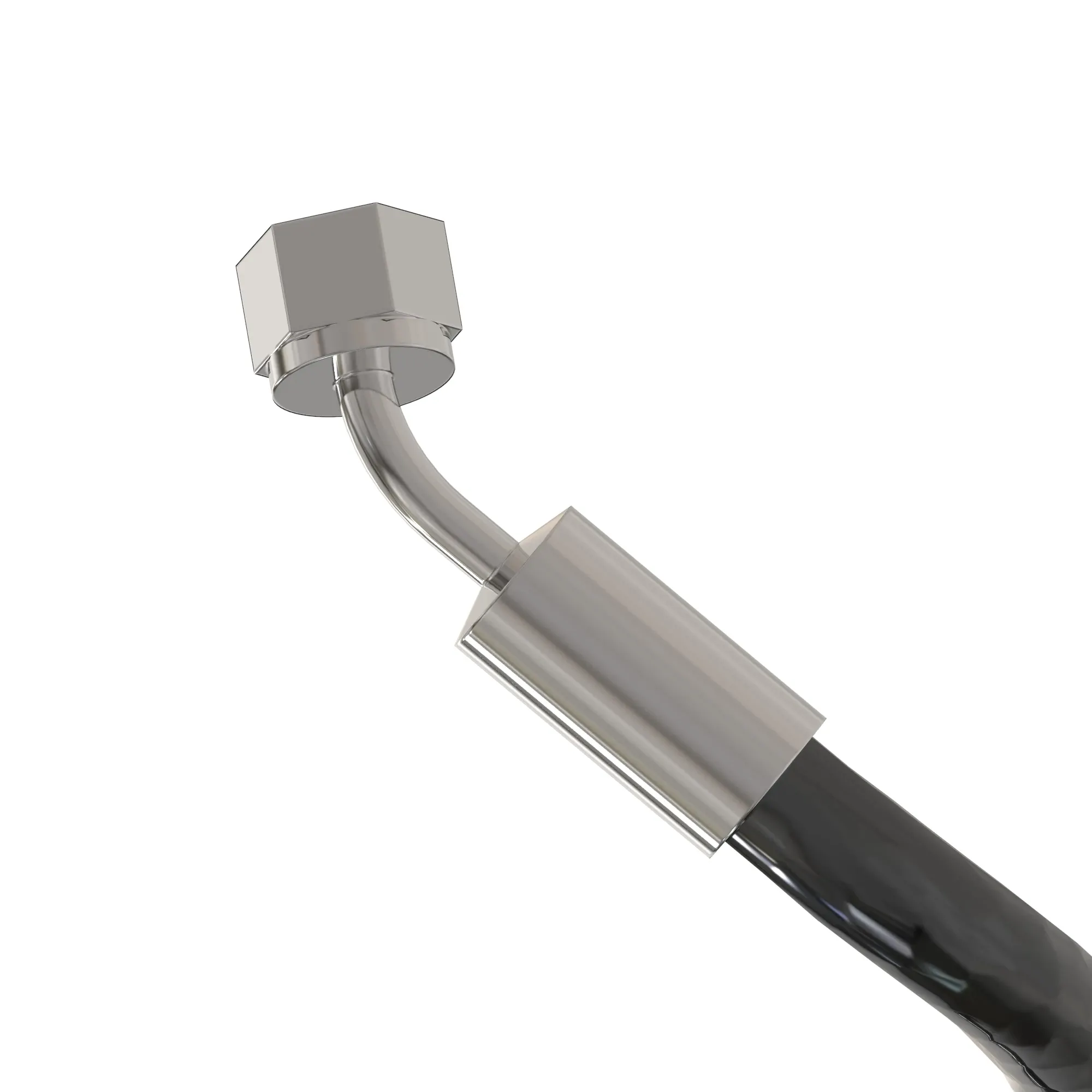 Hydraulic Hose