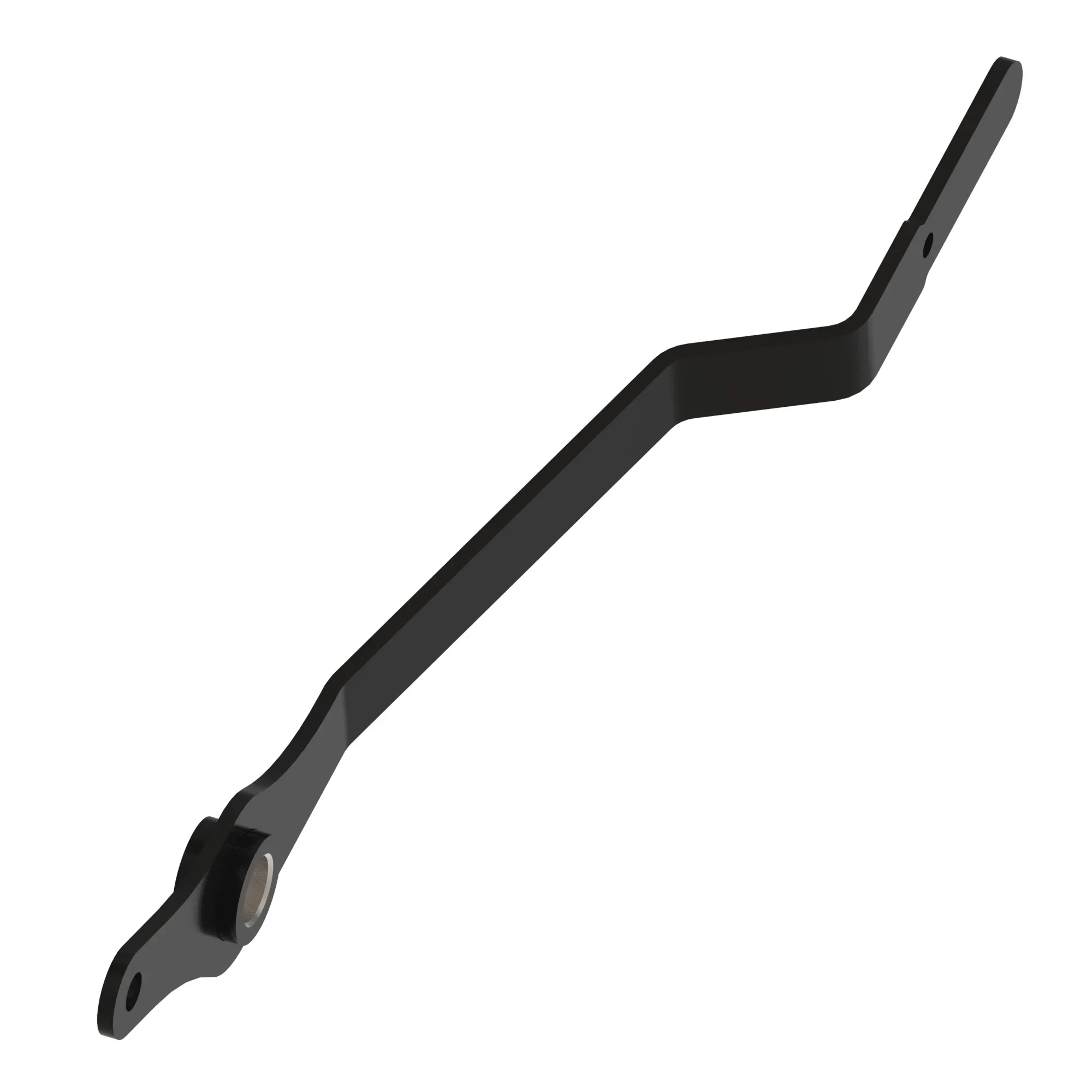 Control Lever