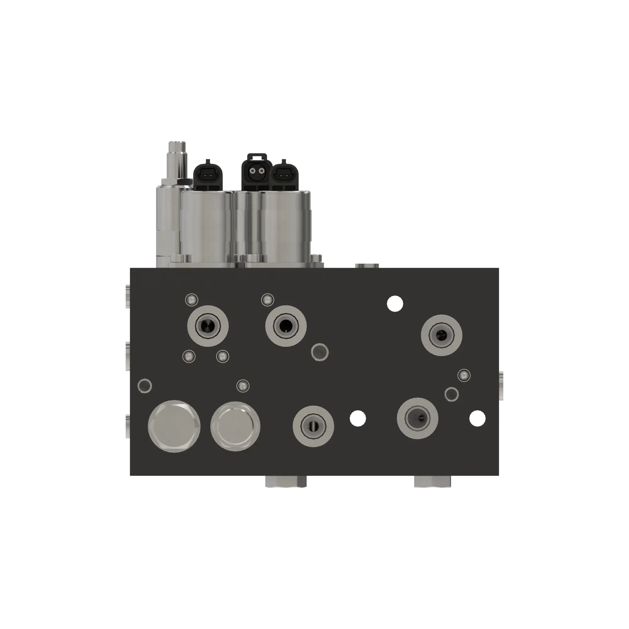 valve