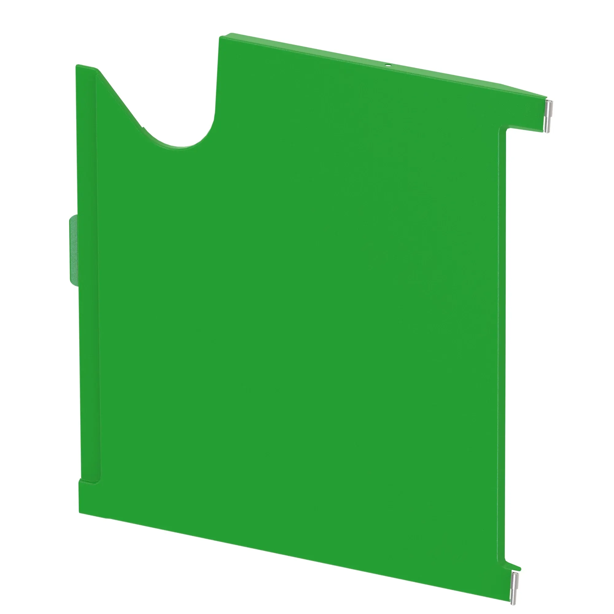 John Deere Panel - AL150402