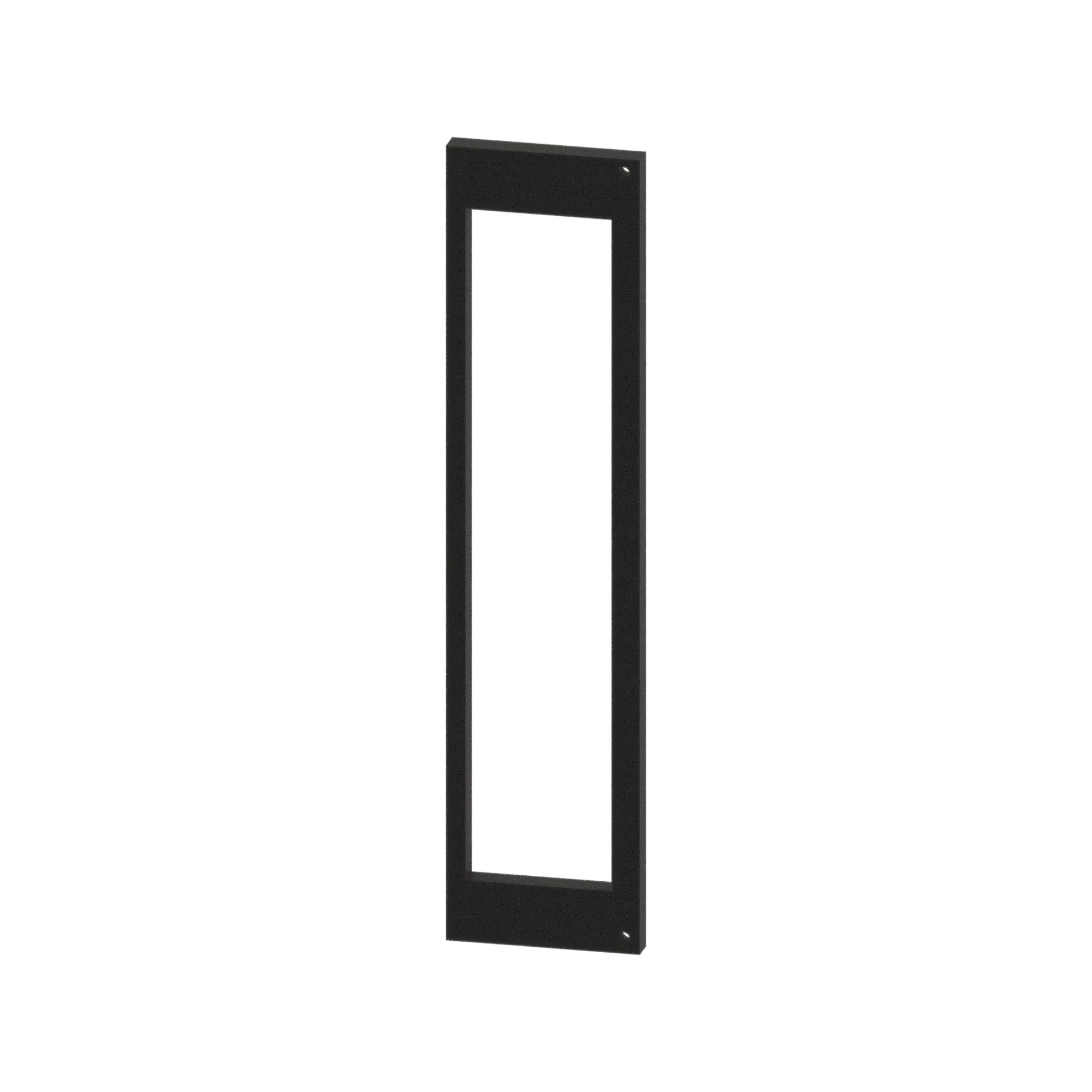 John Deere Air Conditioning Isolator - T218063