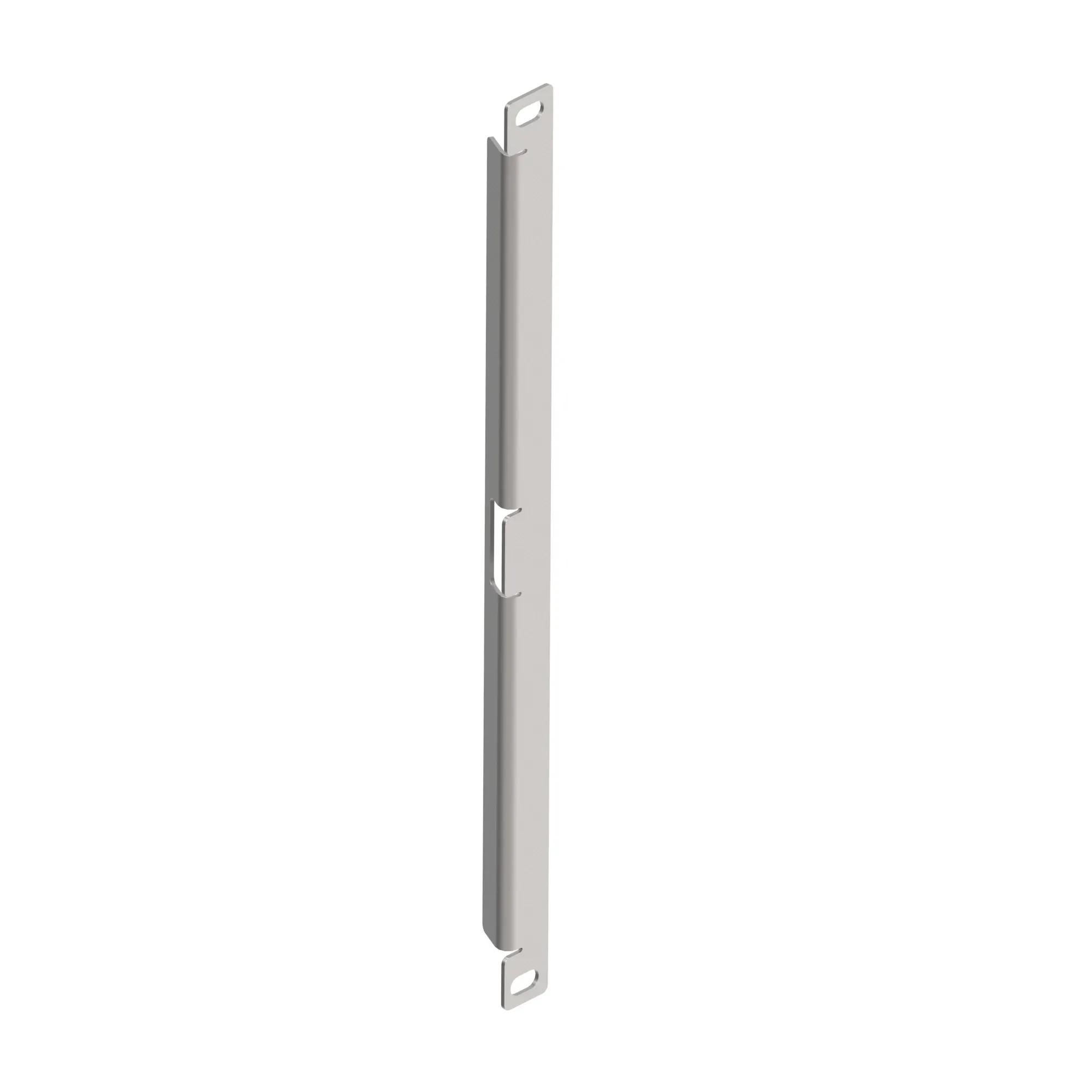BRACKET, BRACKET, LATCH HATCH