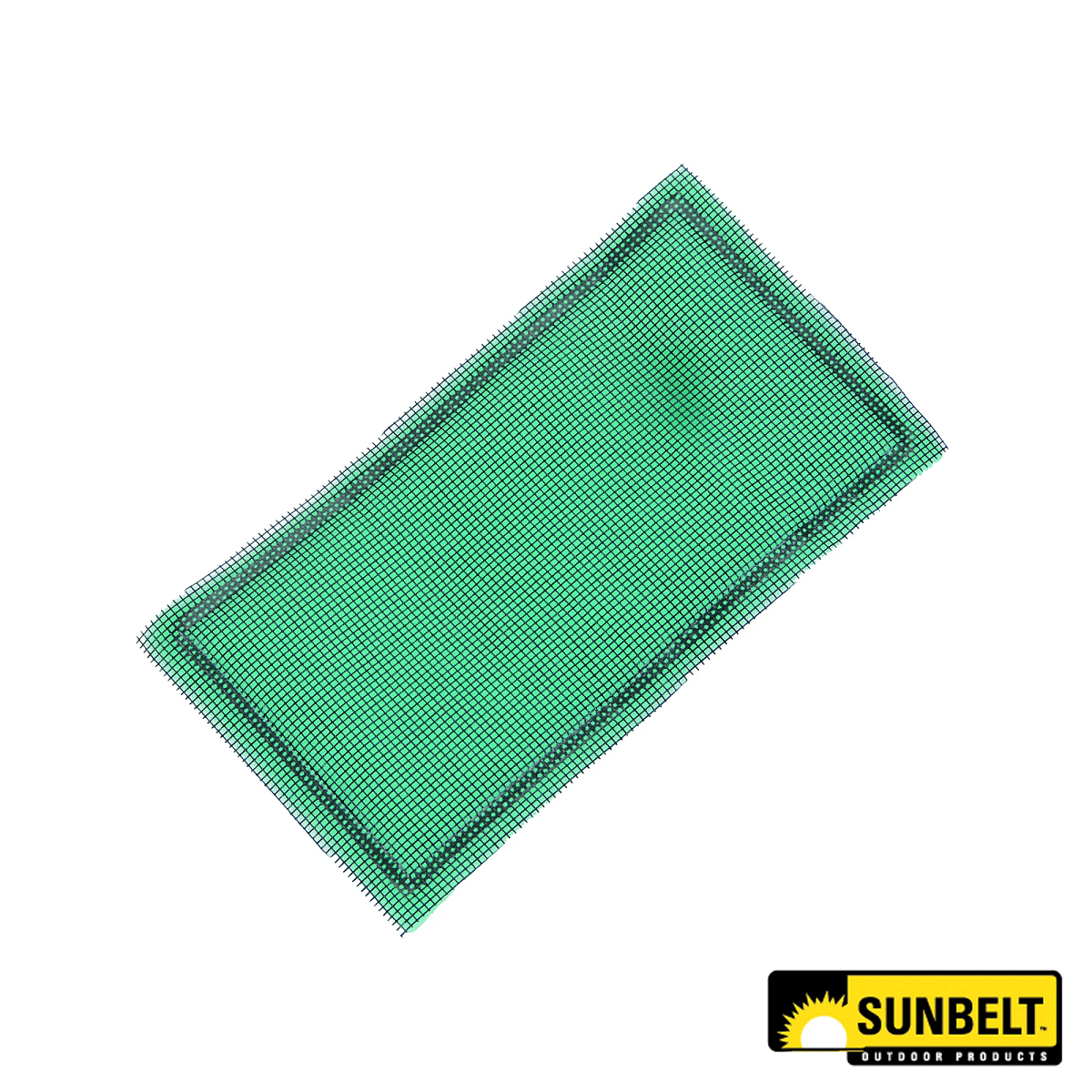 Sunbelt Primary Air Filter Element - A-B1AF104