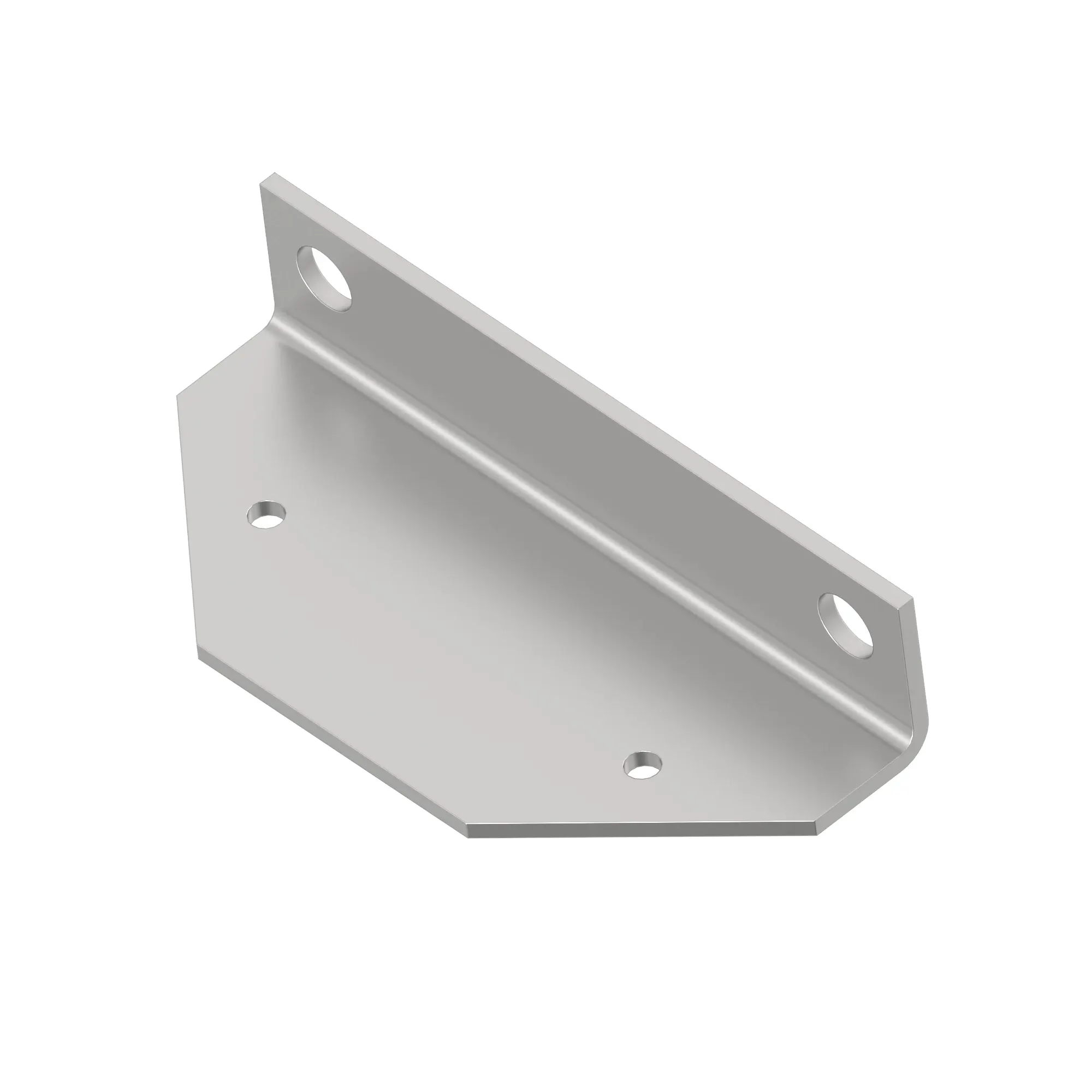 John Deere Angle - L153933