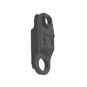 Buy BTLD Trac-Link Online Lebanon Buy BTLD Trac-Link Online Lebanon