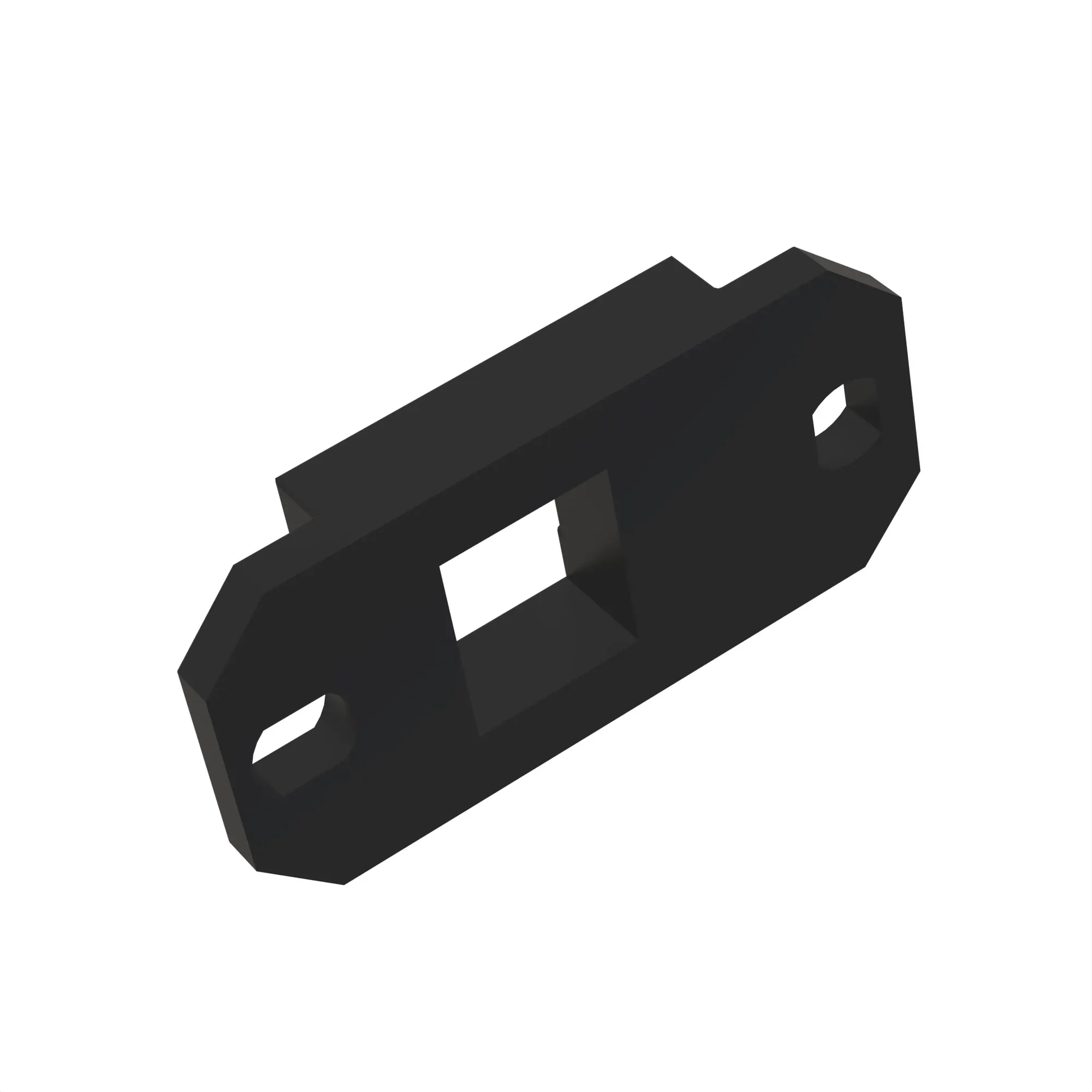 Fuse Holder