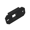 Fuse Holder