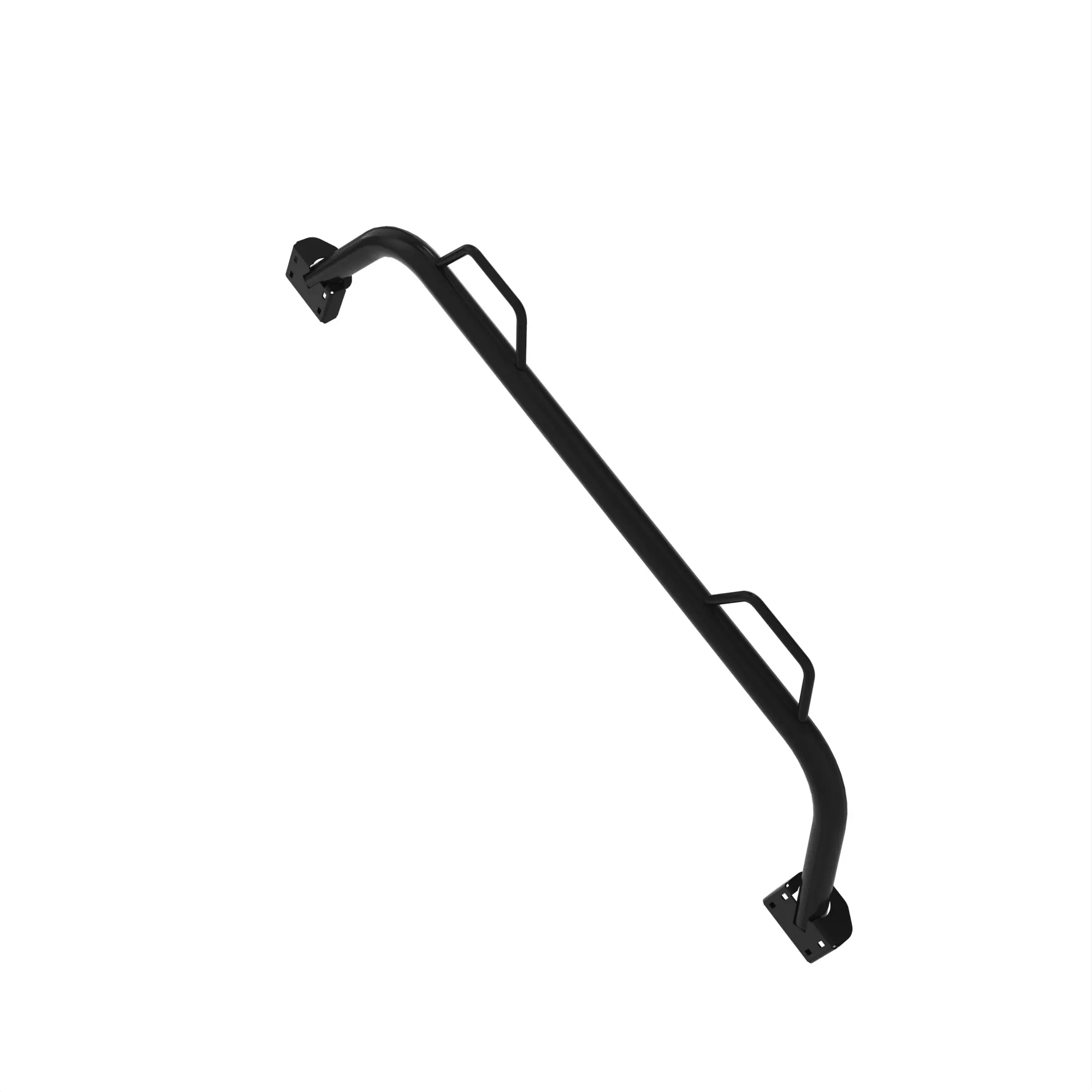 Retainer