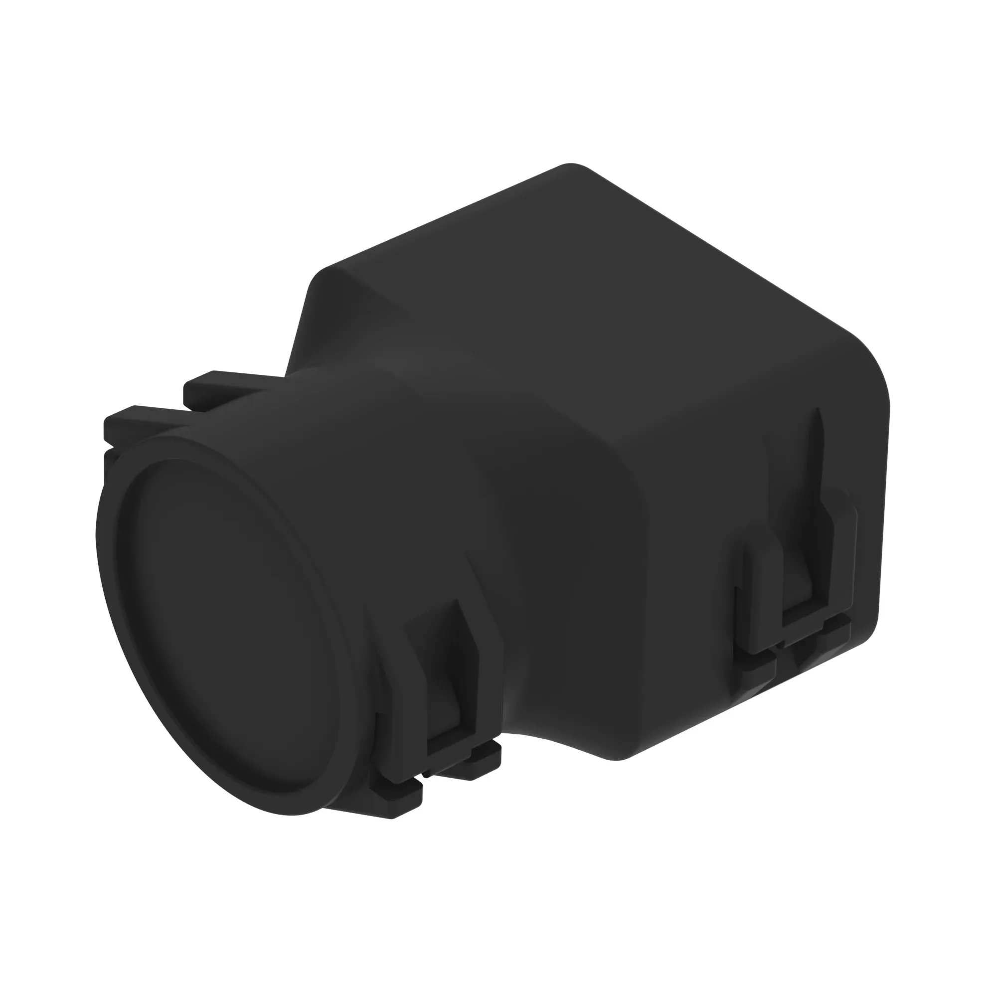 Elec. Connector Accessory