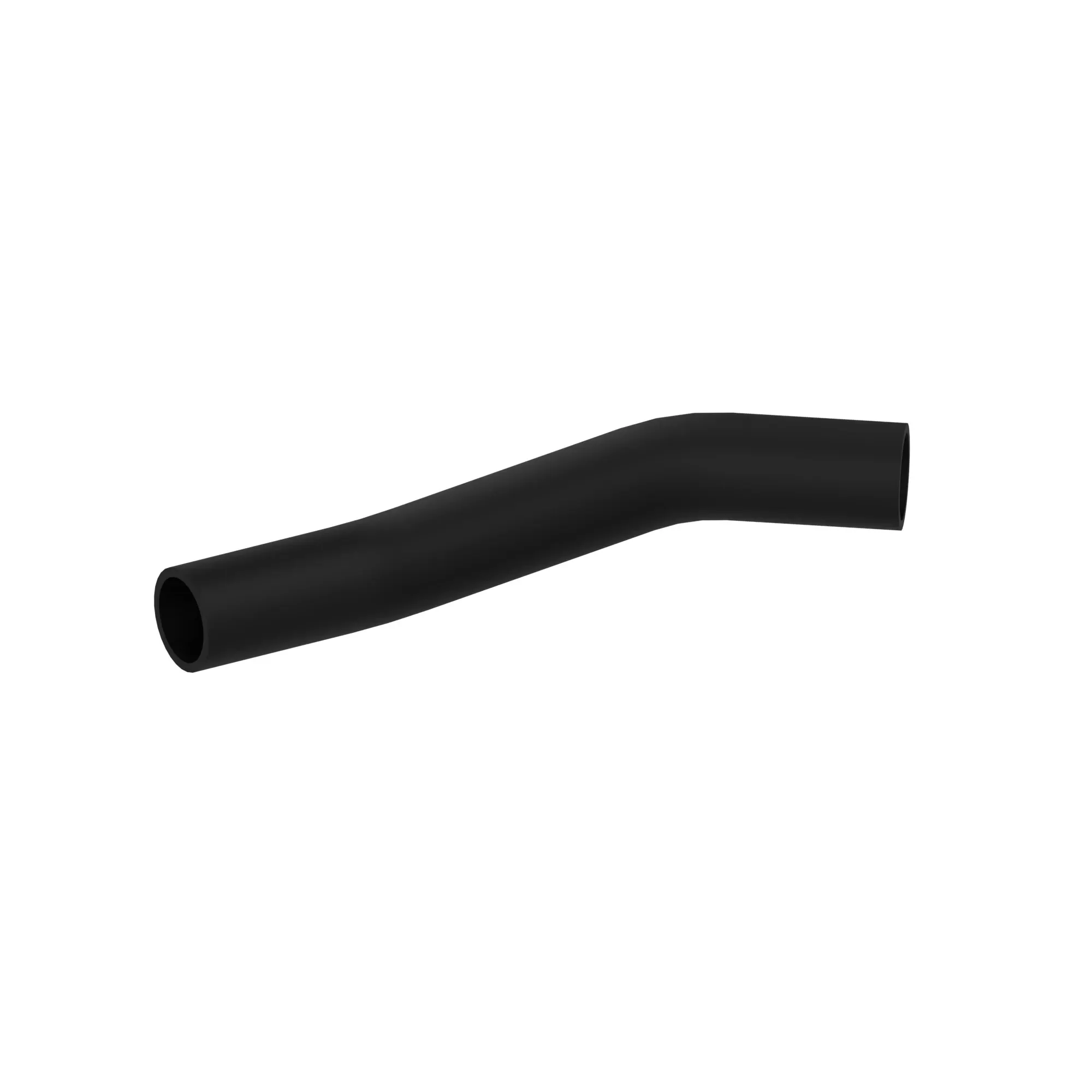 Suction Hose