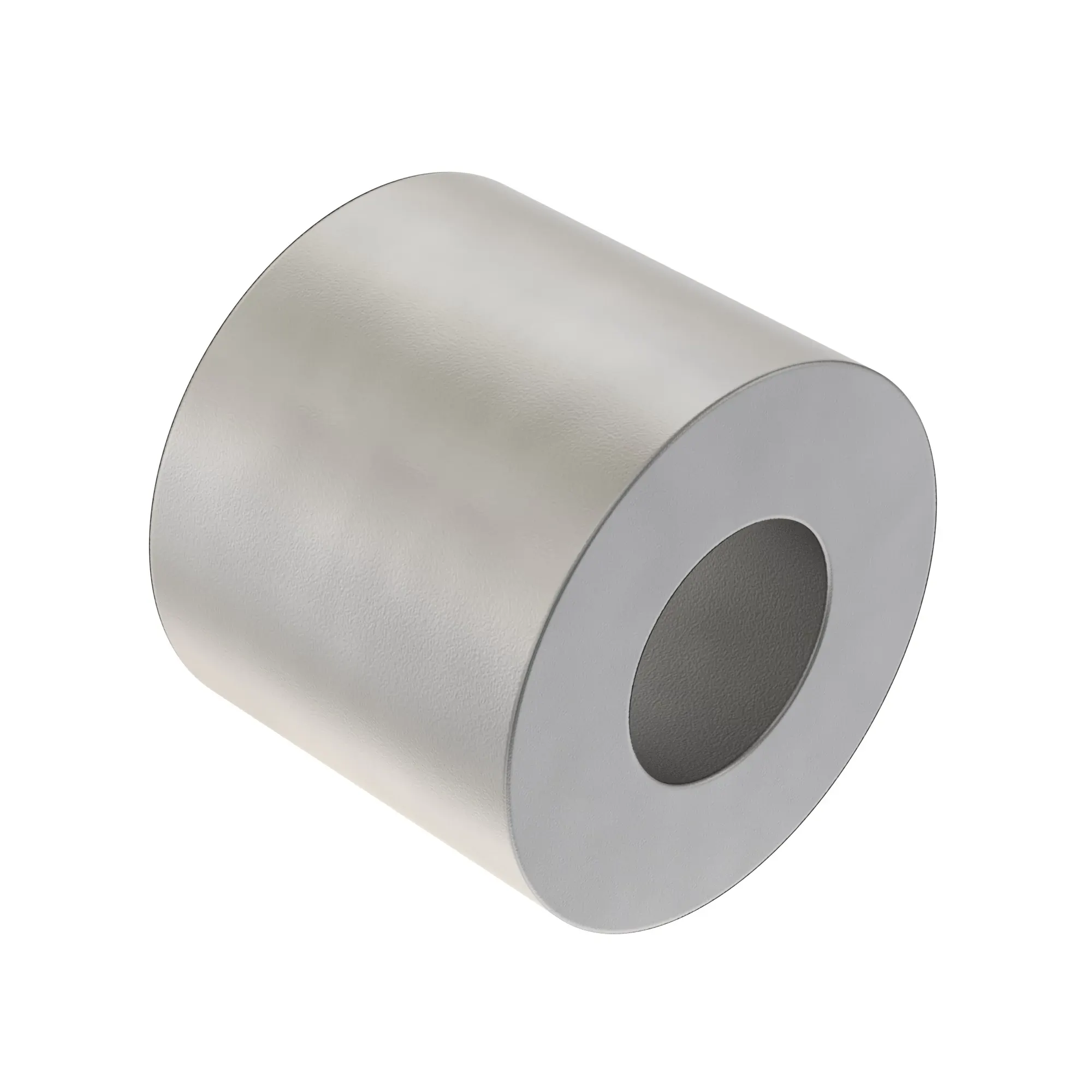 John Deere Plain Bushing - L100864