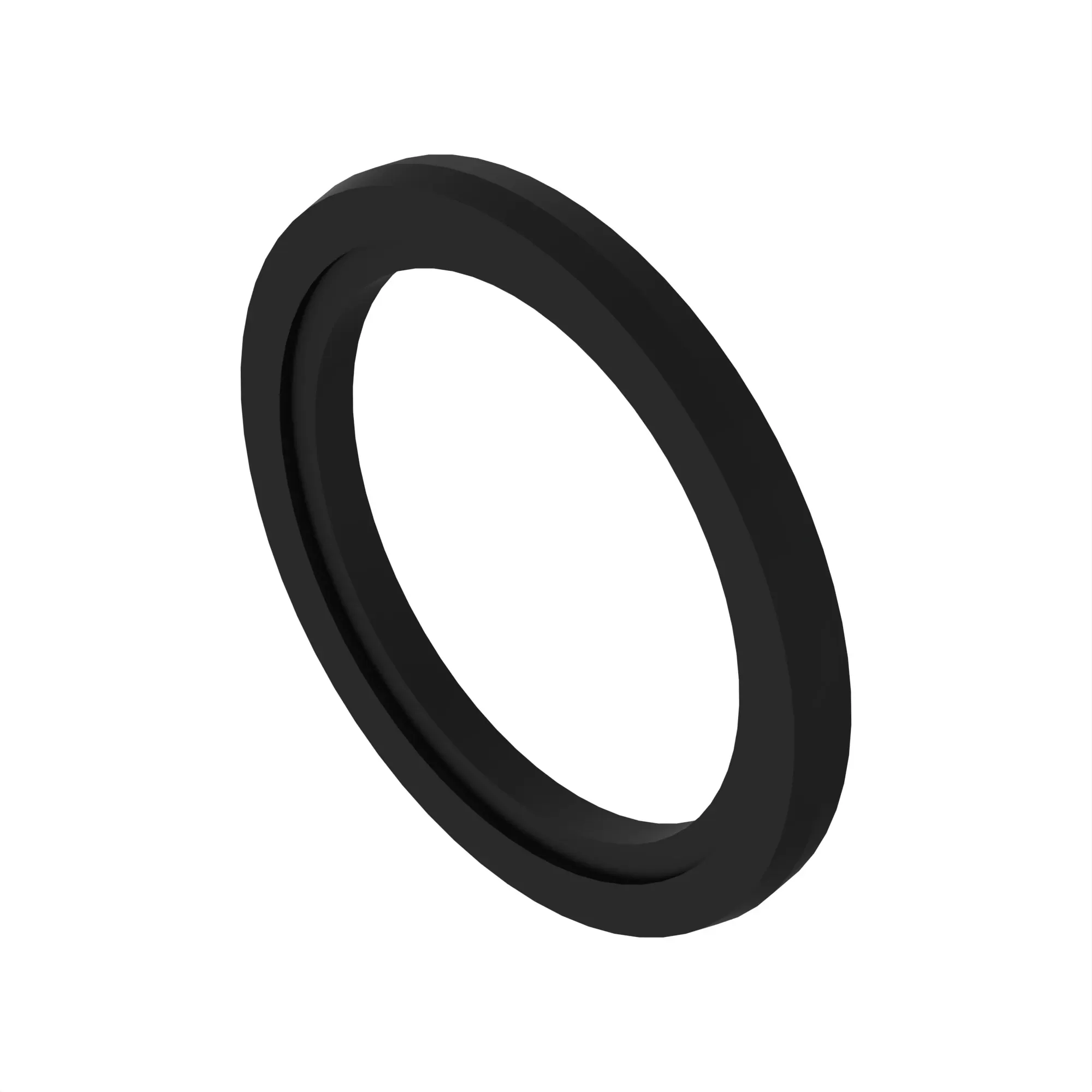 Sealing Washer