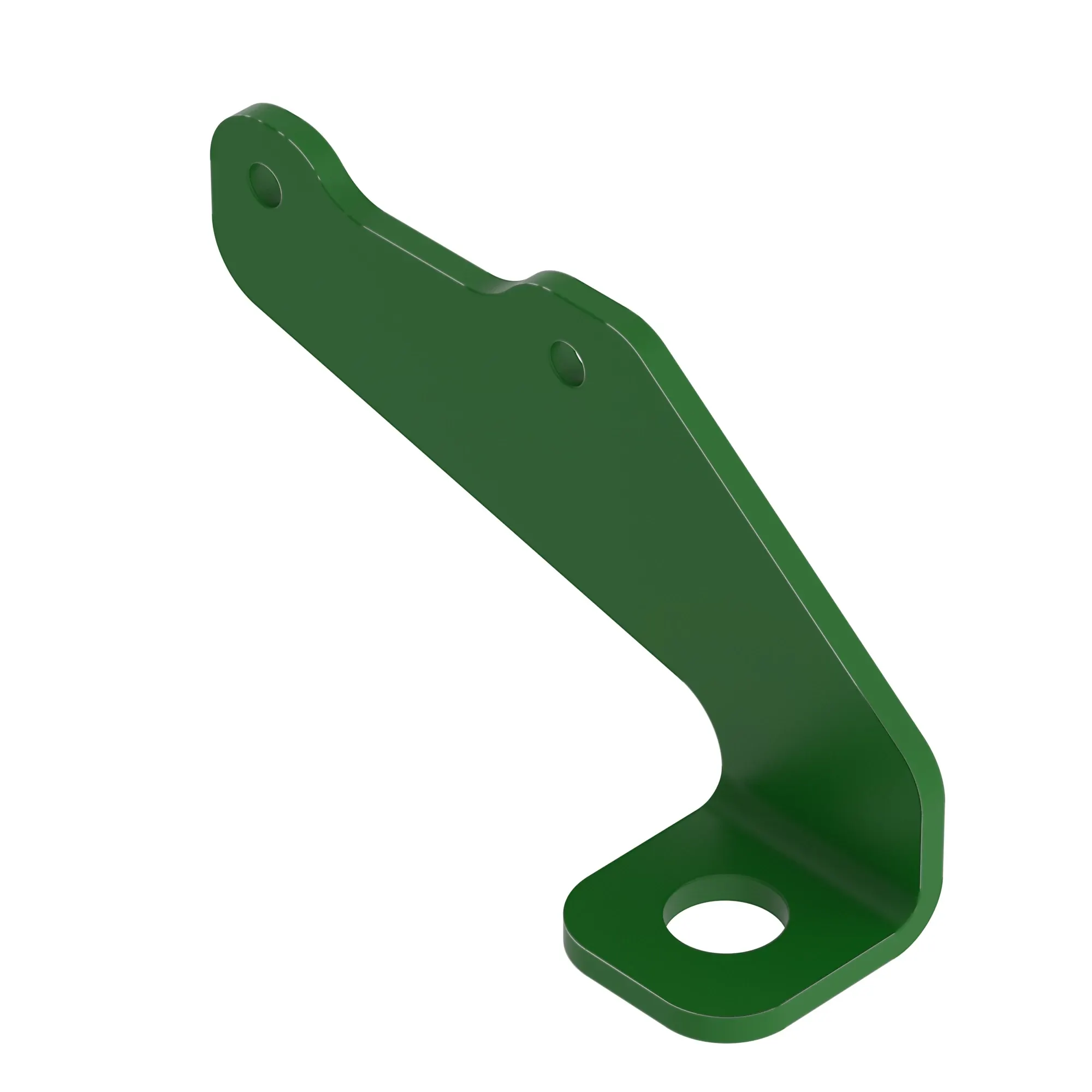 John Deere Bracket - L221263