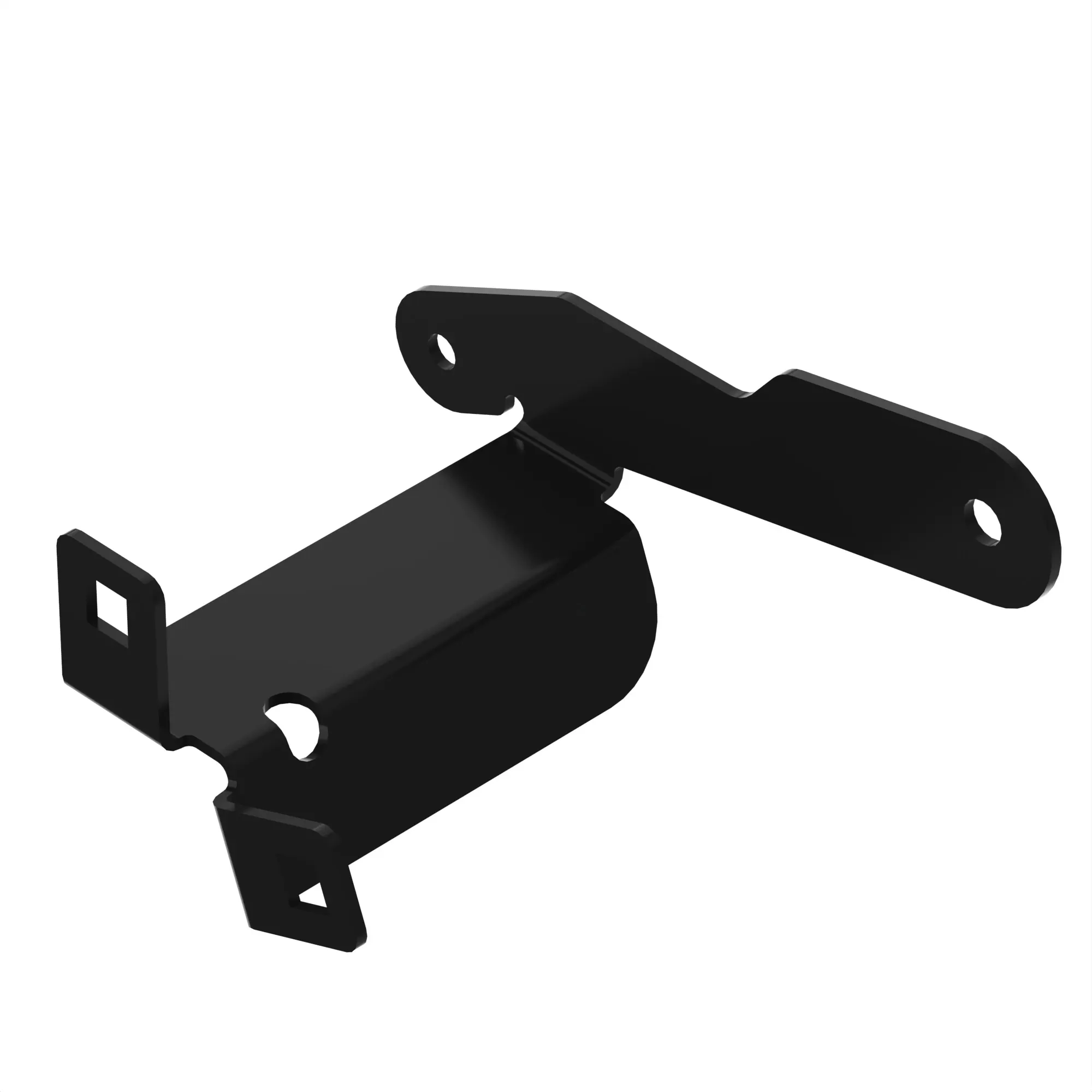 John Deere Support Bracket - CC104892