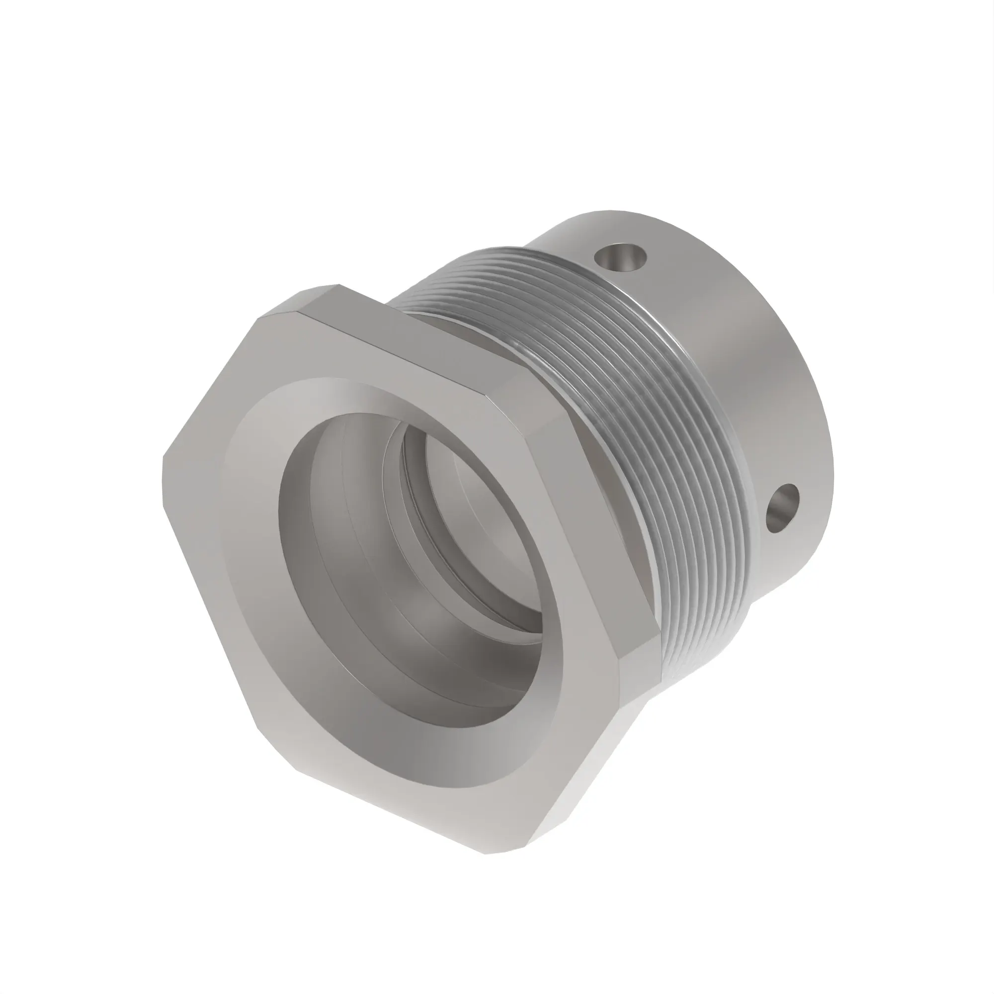 John Deere Screw - L112781