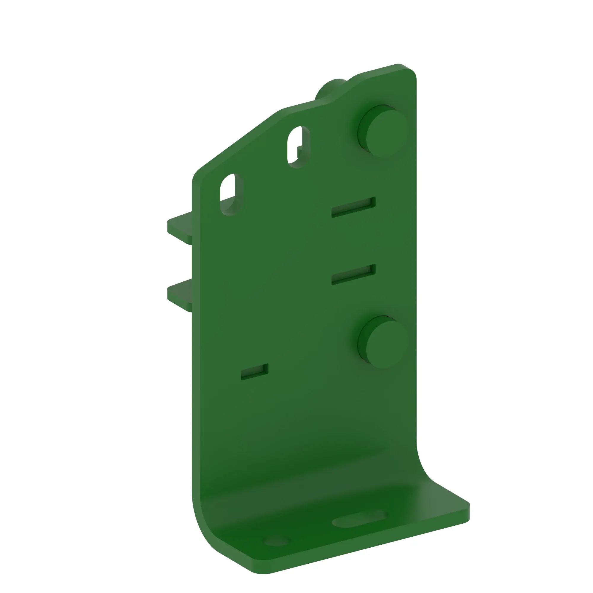 John Deere Support - AXE95464