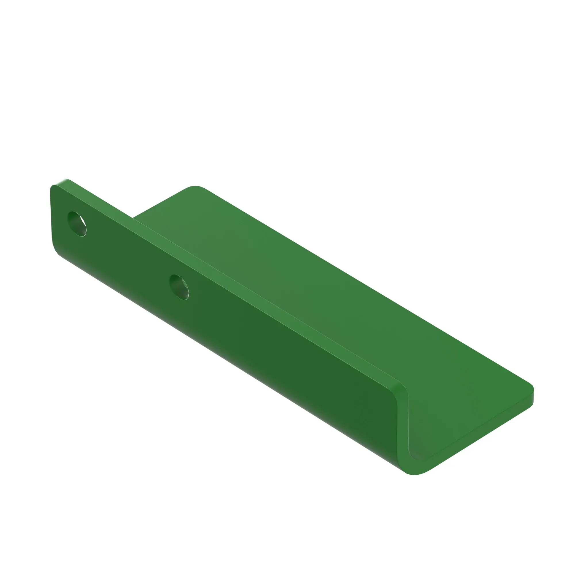 BRACKET, BRACKET FOR CCS HOSES