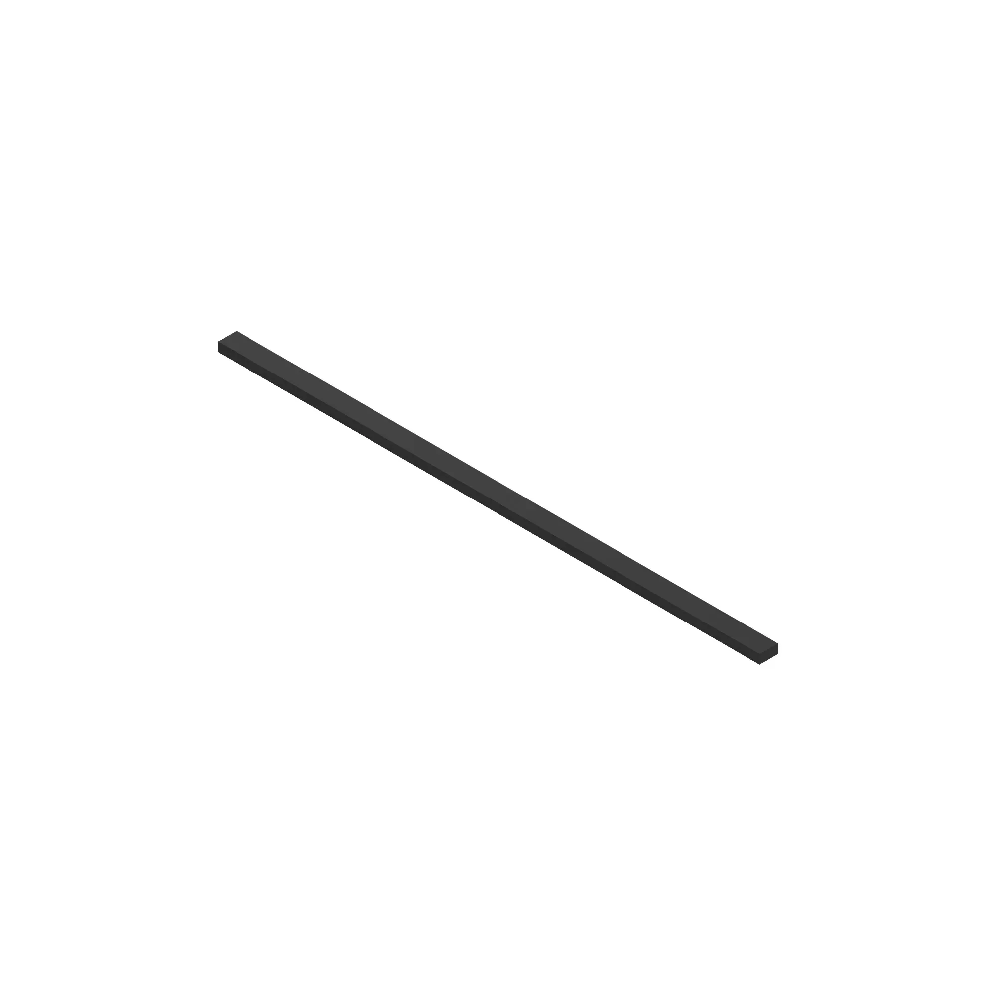 John Deere Isolator - T440052