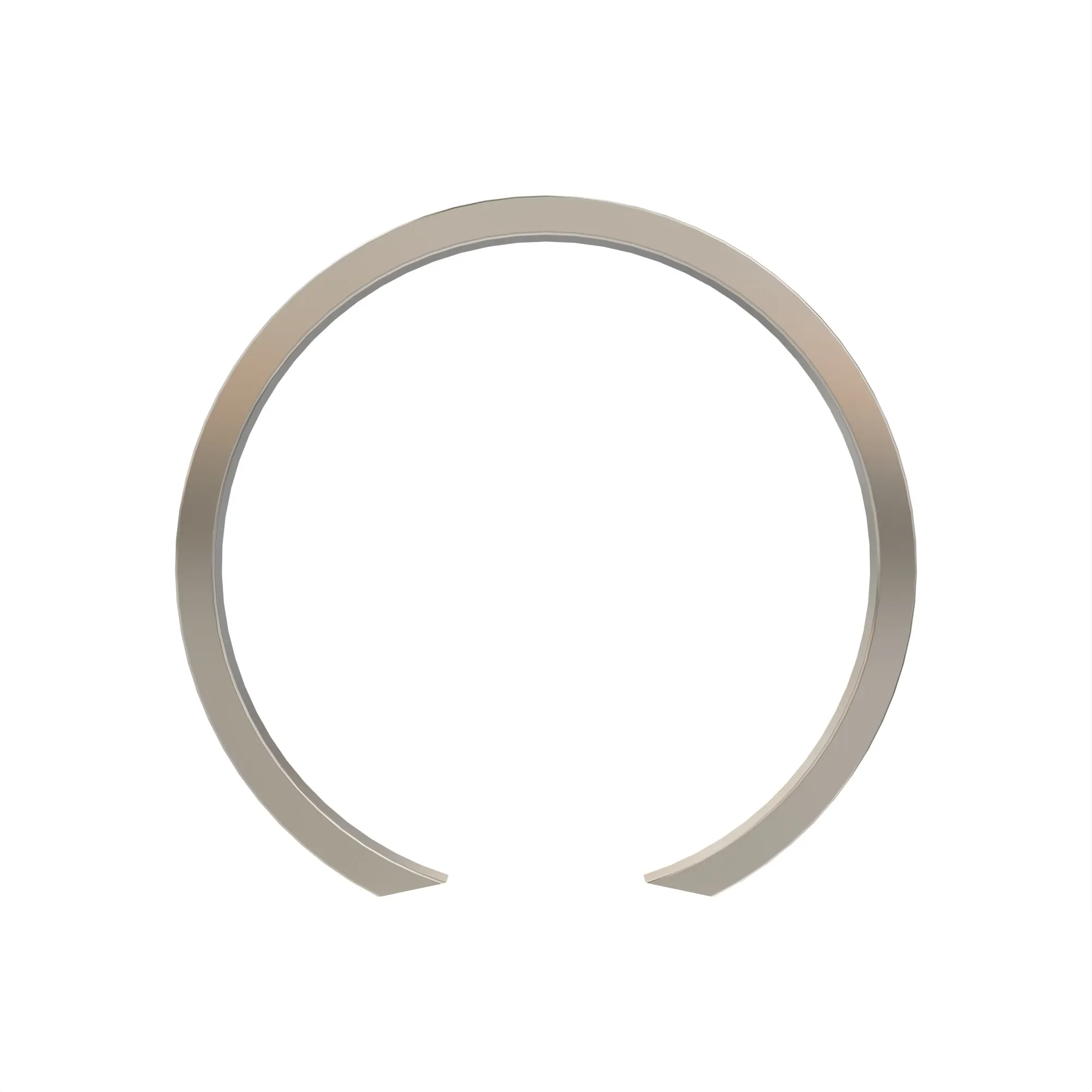 RING,SNAP, Snap Ring