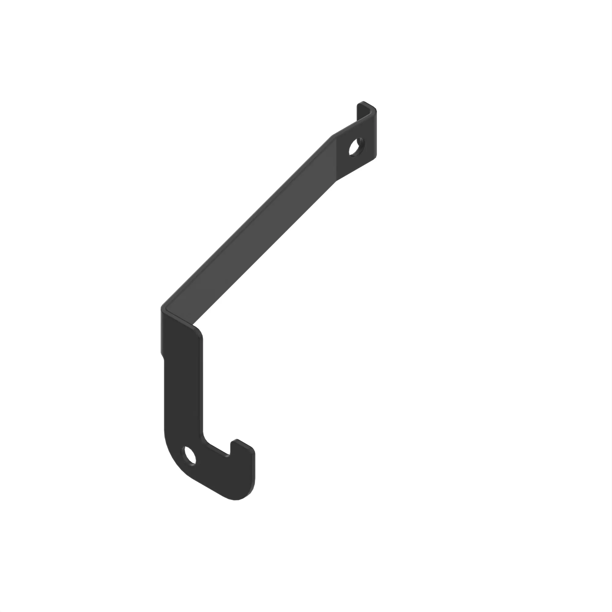 Push-Pull Cable, Swivel Seat