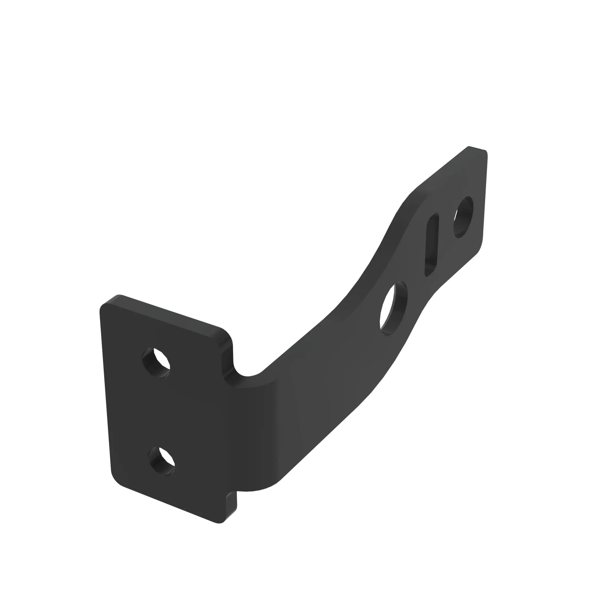 John Deere Bracket - SU45707