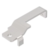 John Deere Bracket - DZ128926