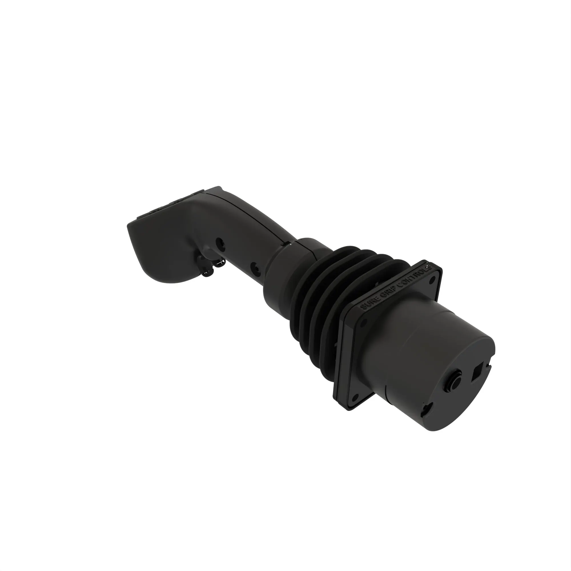 CONTROL LEVER, JOYSTICK CONTROLLER