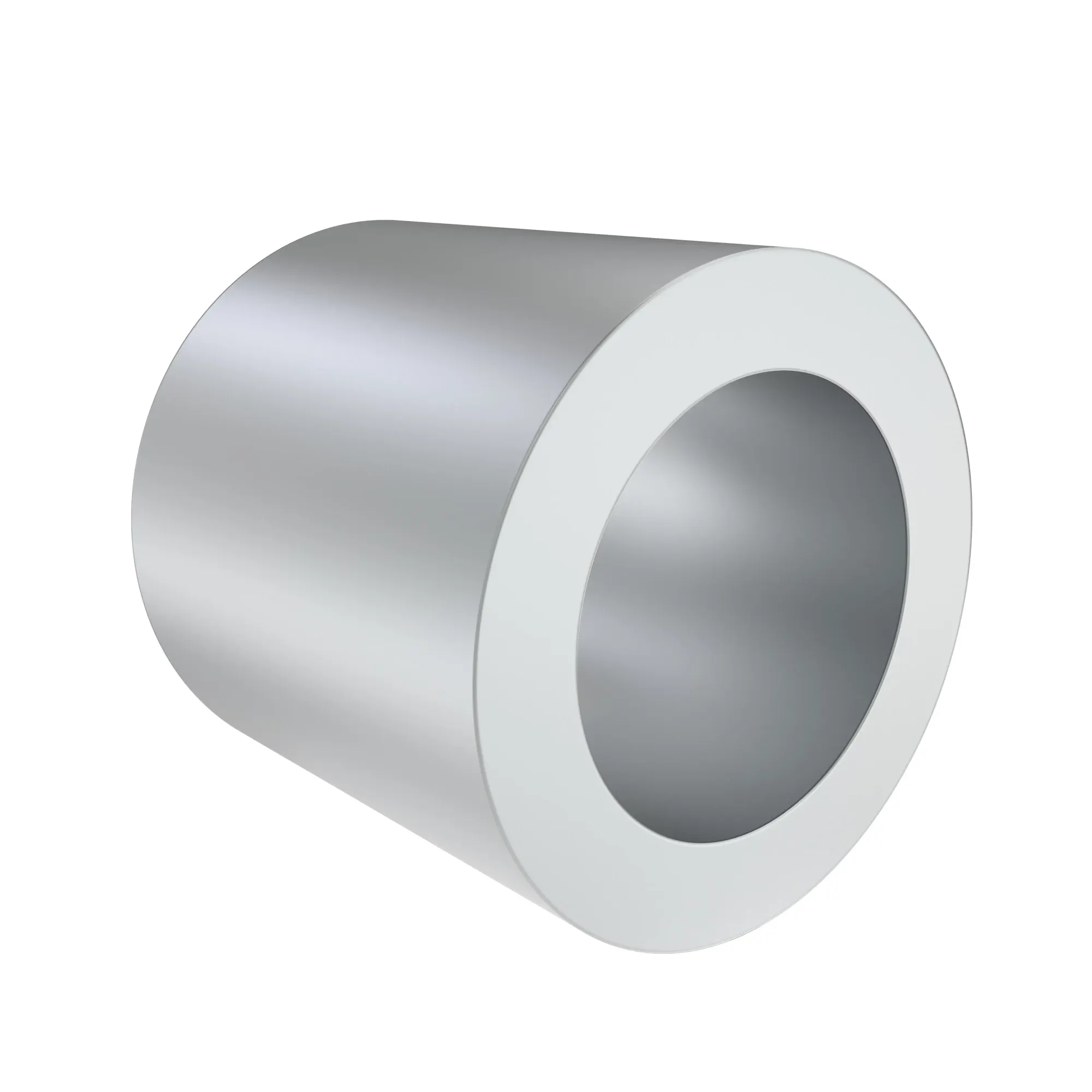 28H3450: Plain Spacer