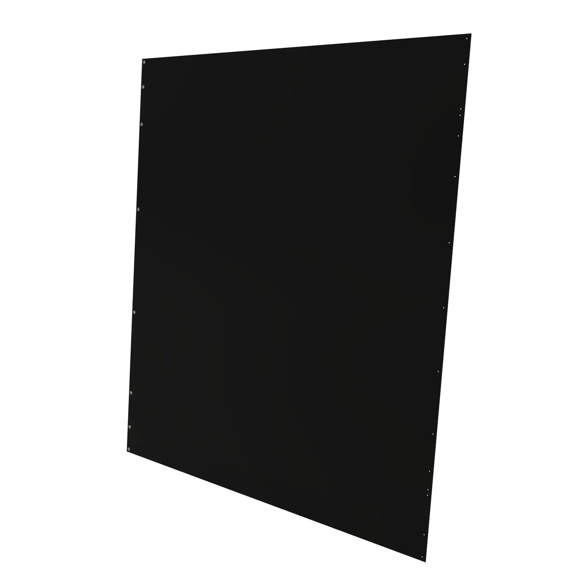 John Deere Guard - LCA72358