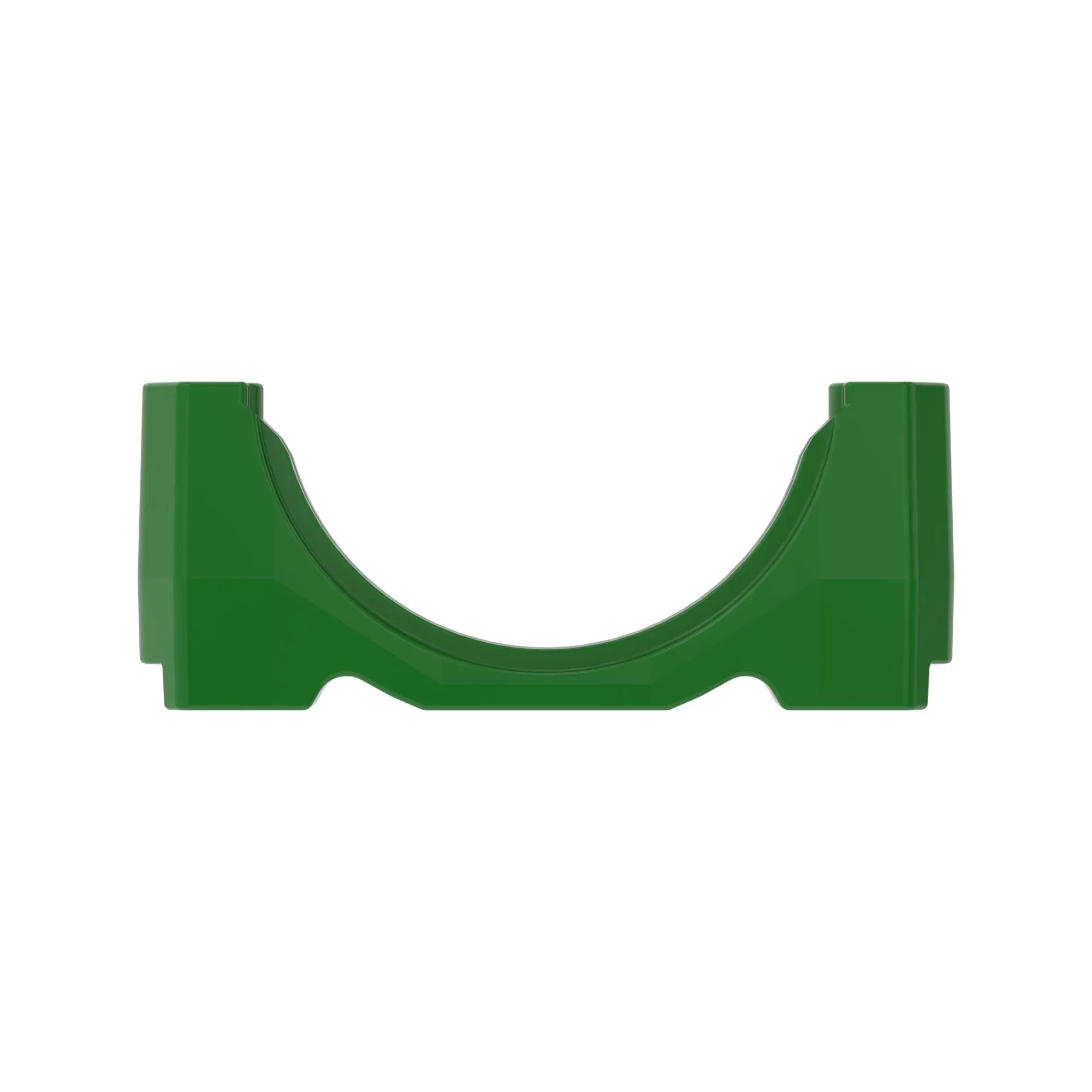 BEARING CAP, BEARING, ROCKSHAFT